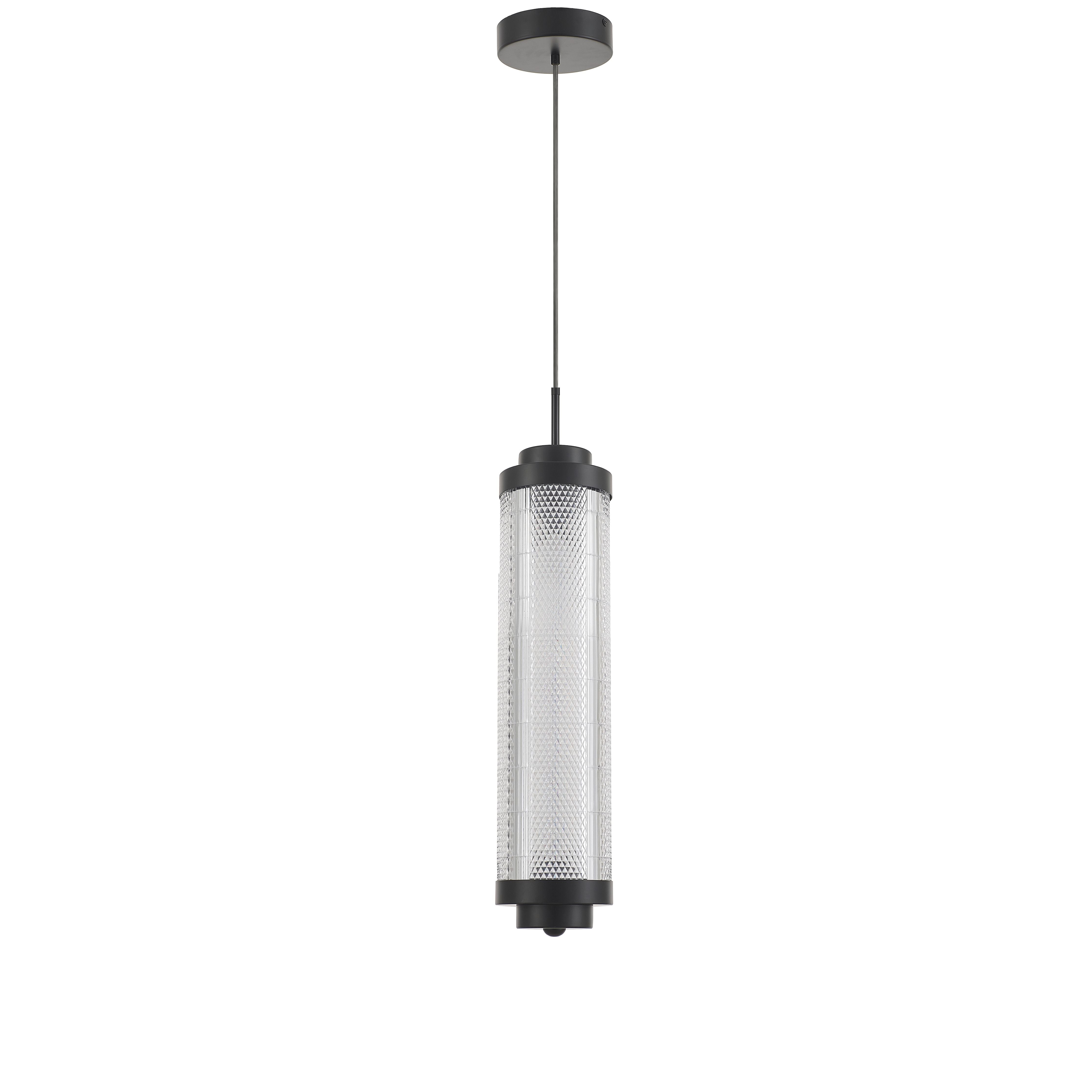PRI-1916LEDP-MB