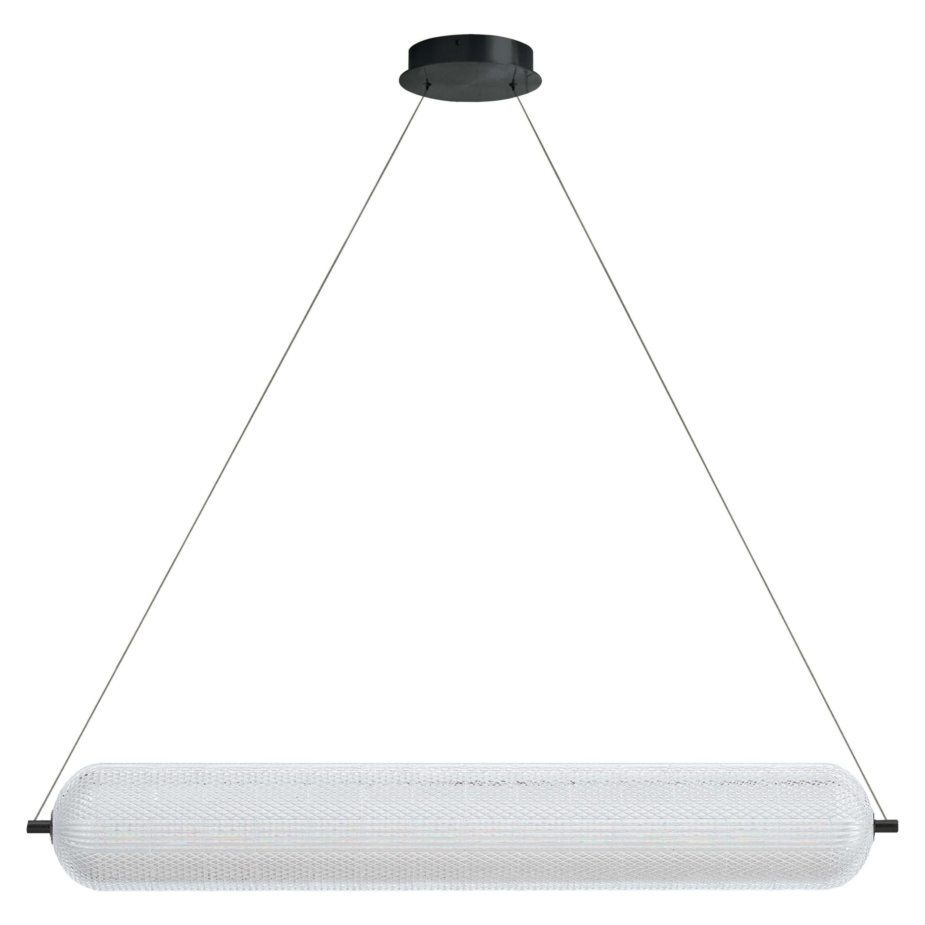 PRI-4236LEDHP-MB