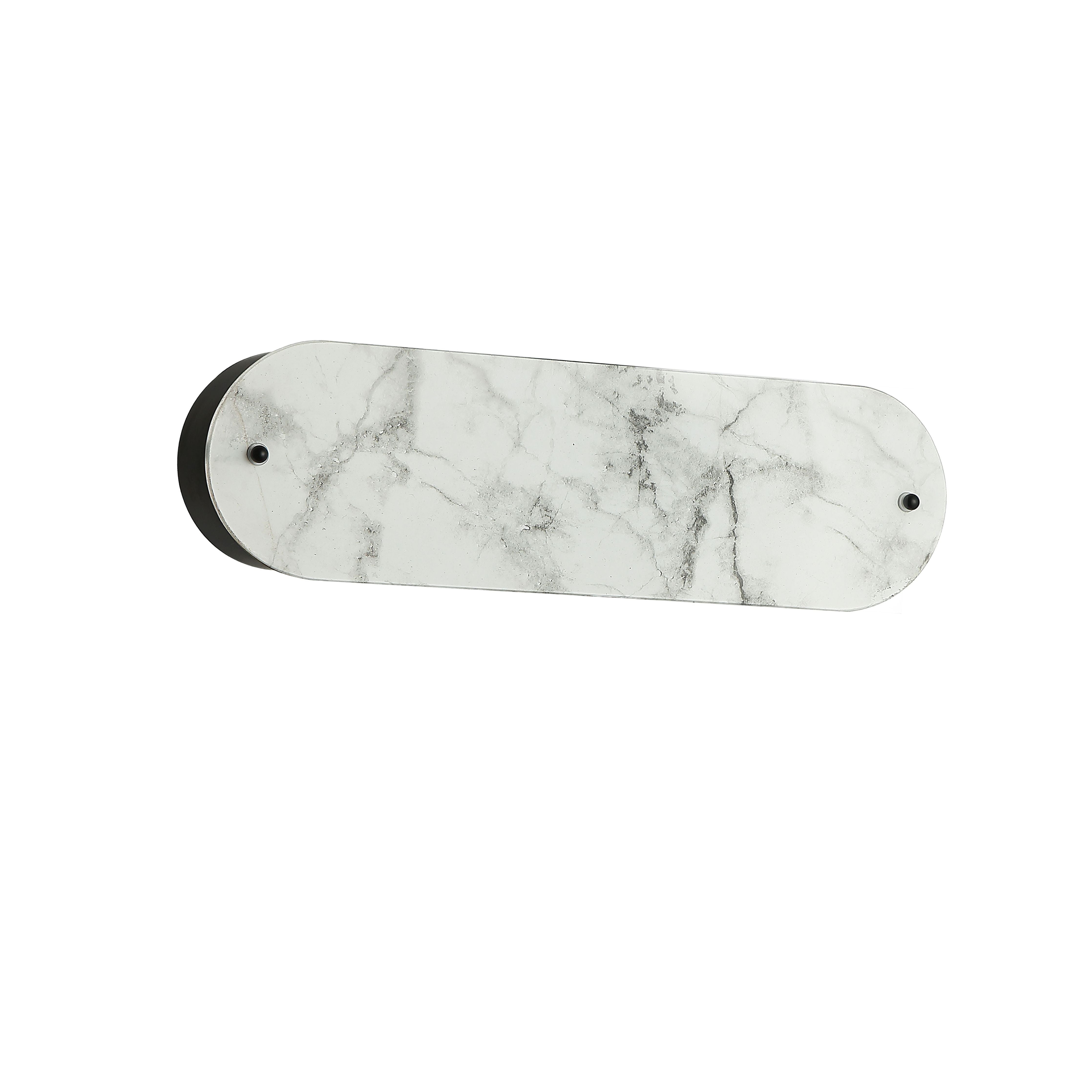 PSC-162W-MB
