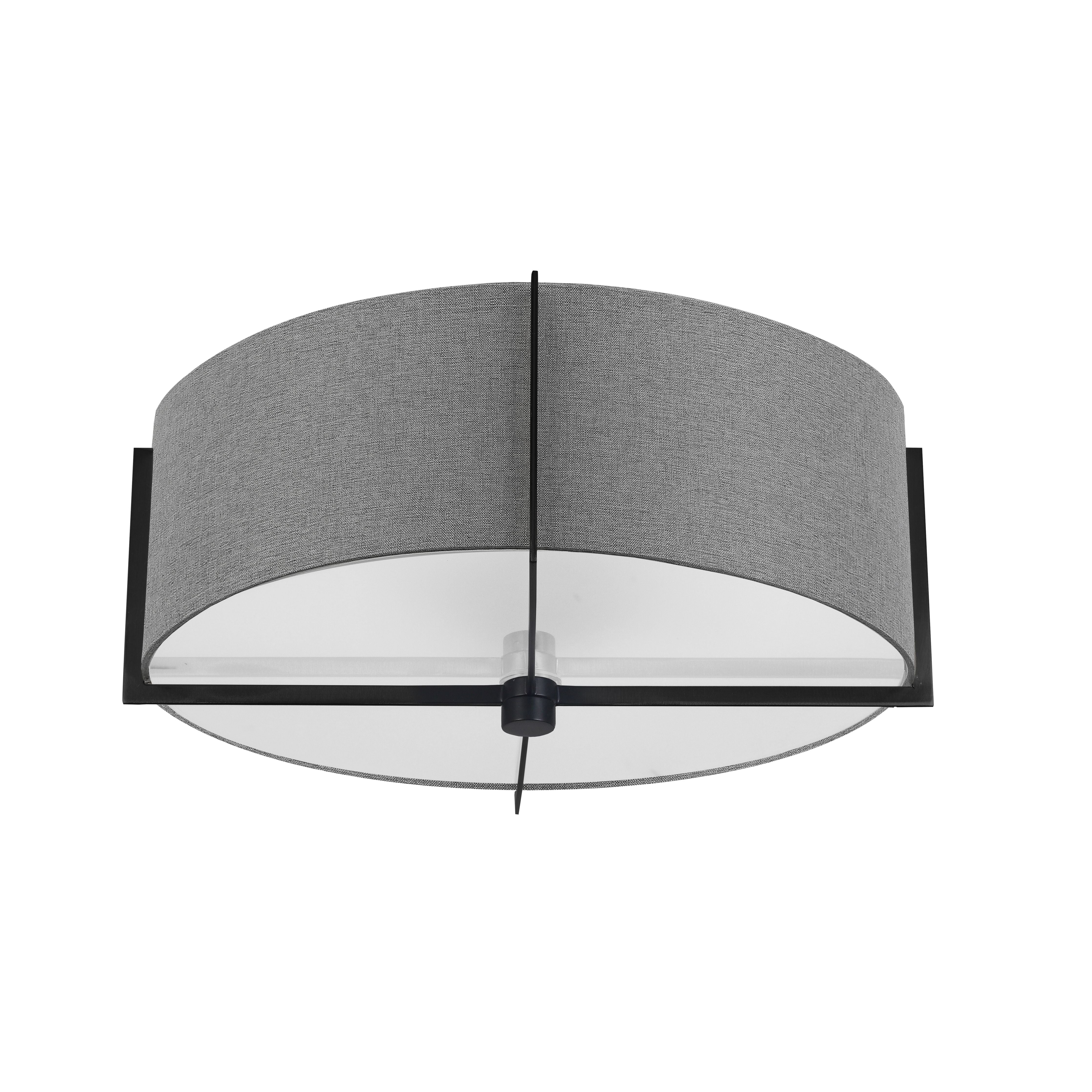 PST-153SF-MB-GRY