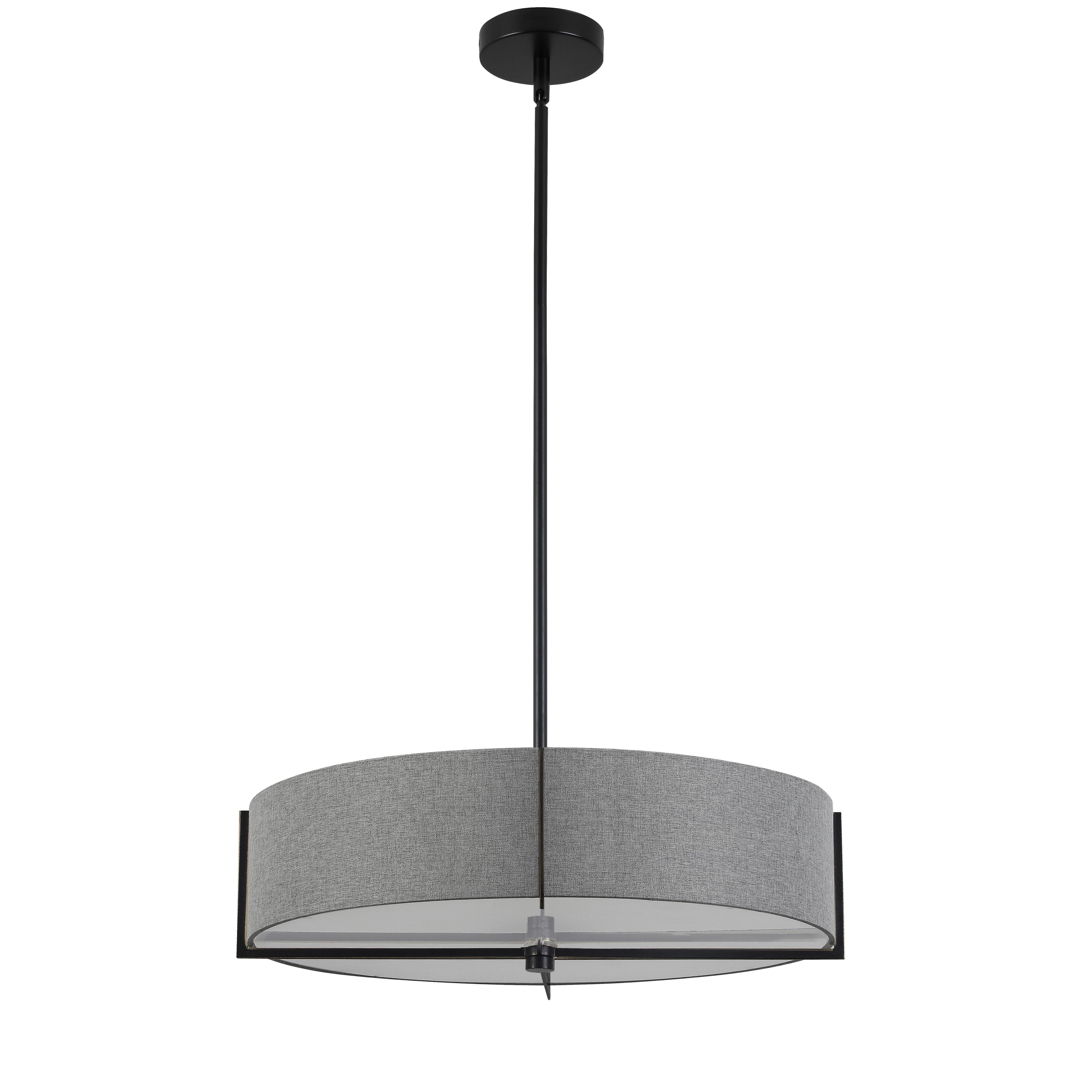 PST-214P-MB-GRY