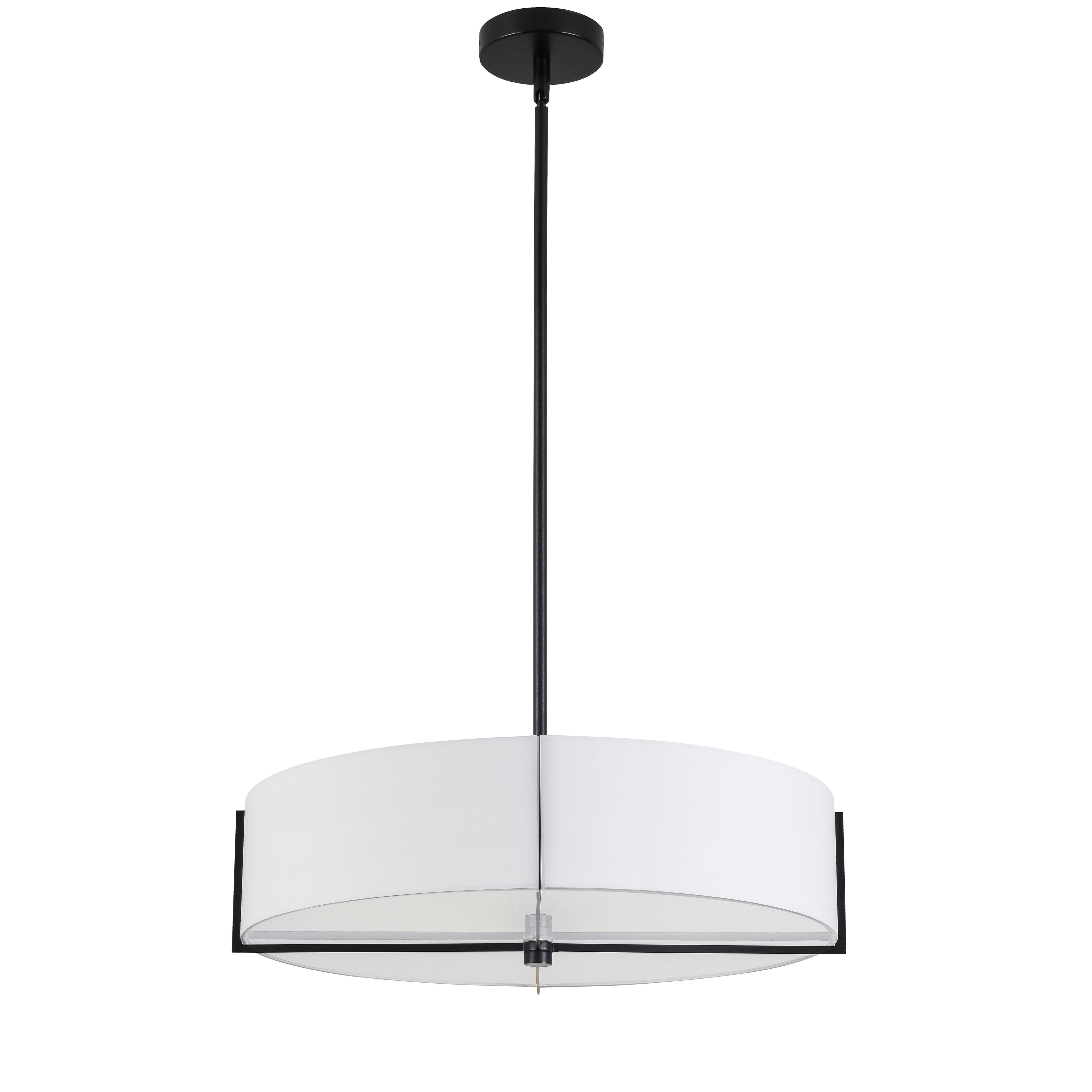 PST-214P-MB-WH