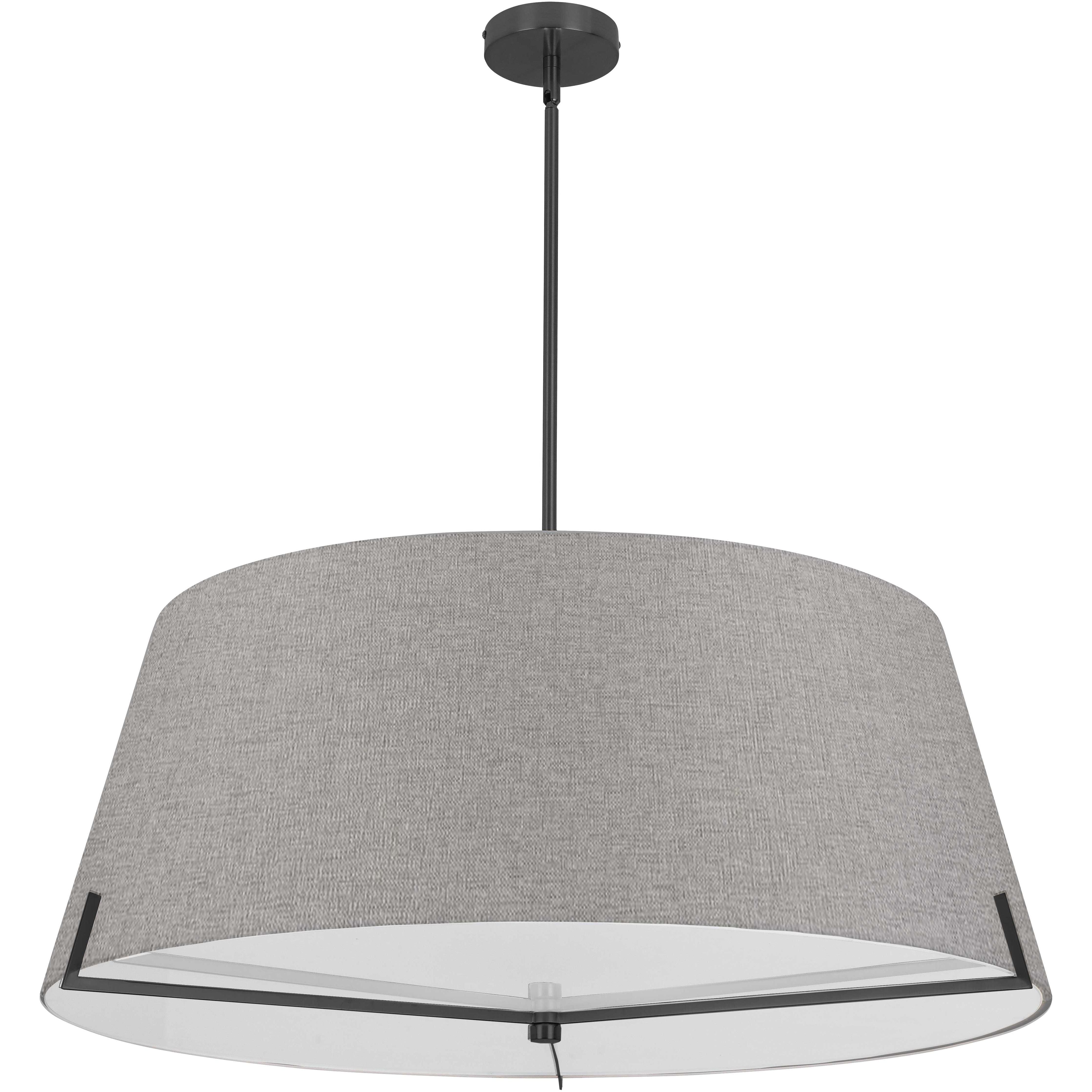 PST-324P-MB-GRY