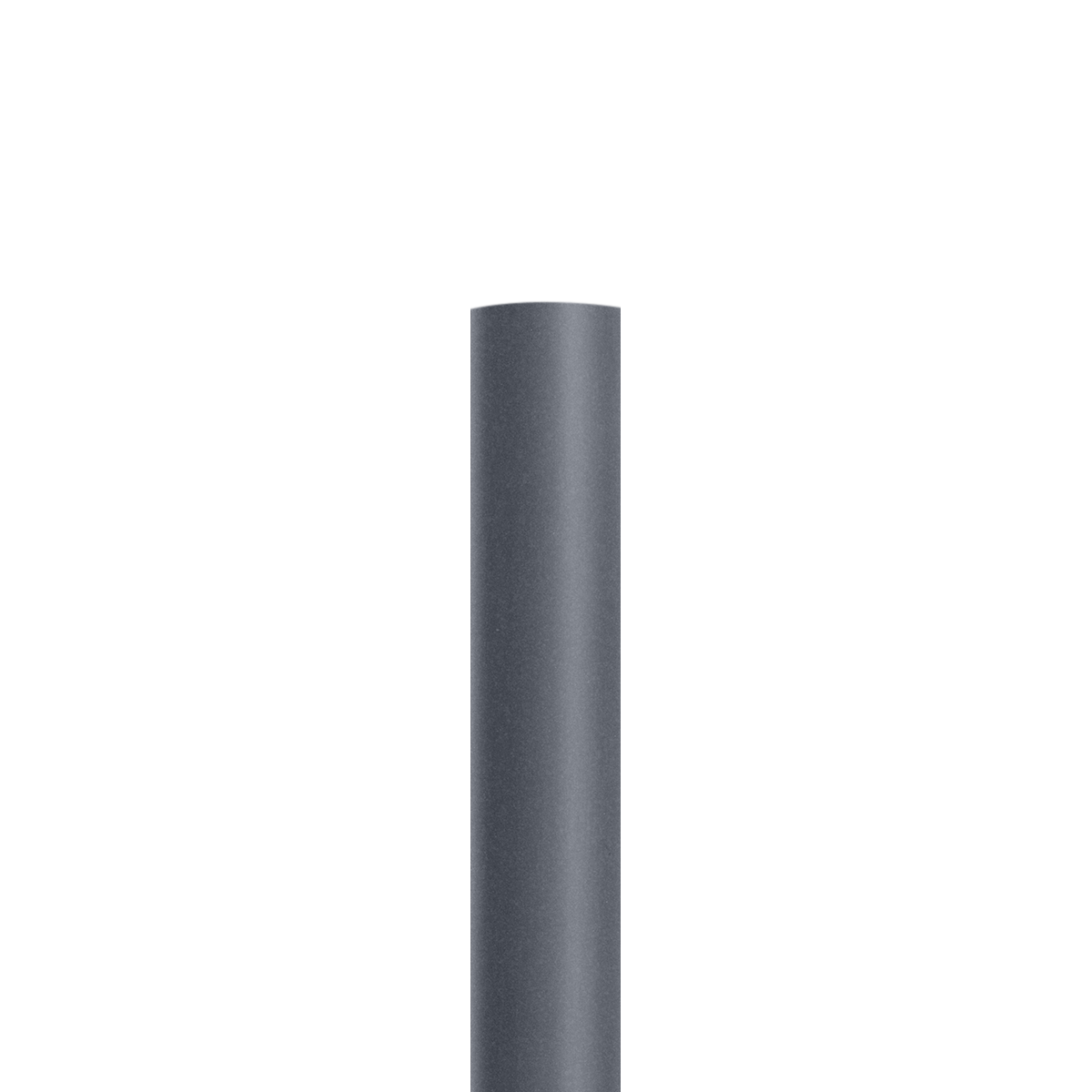 PST4945-WZN