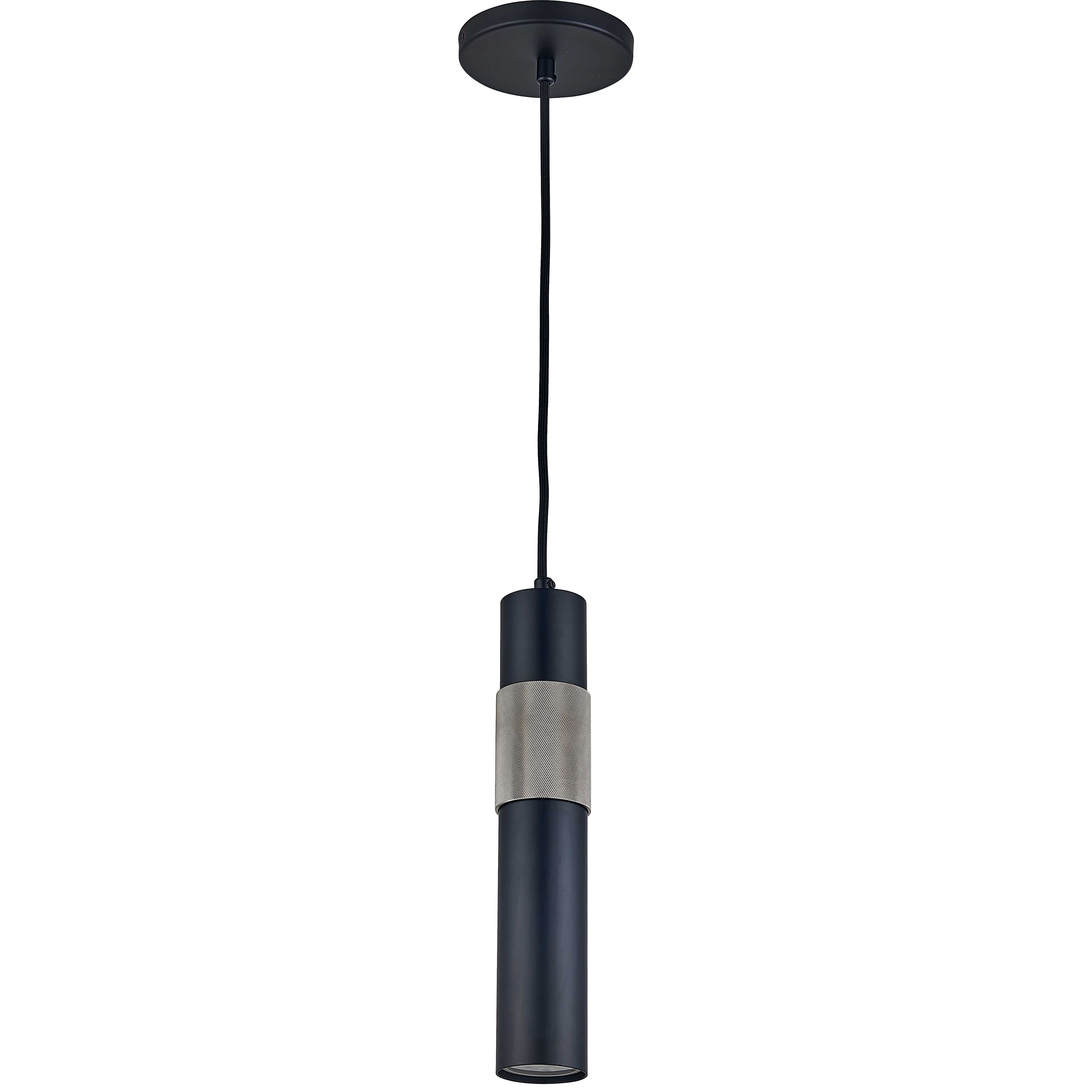 PSW-121P-MB-SC