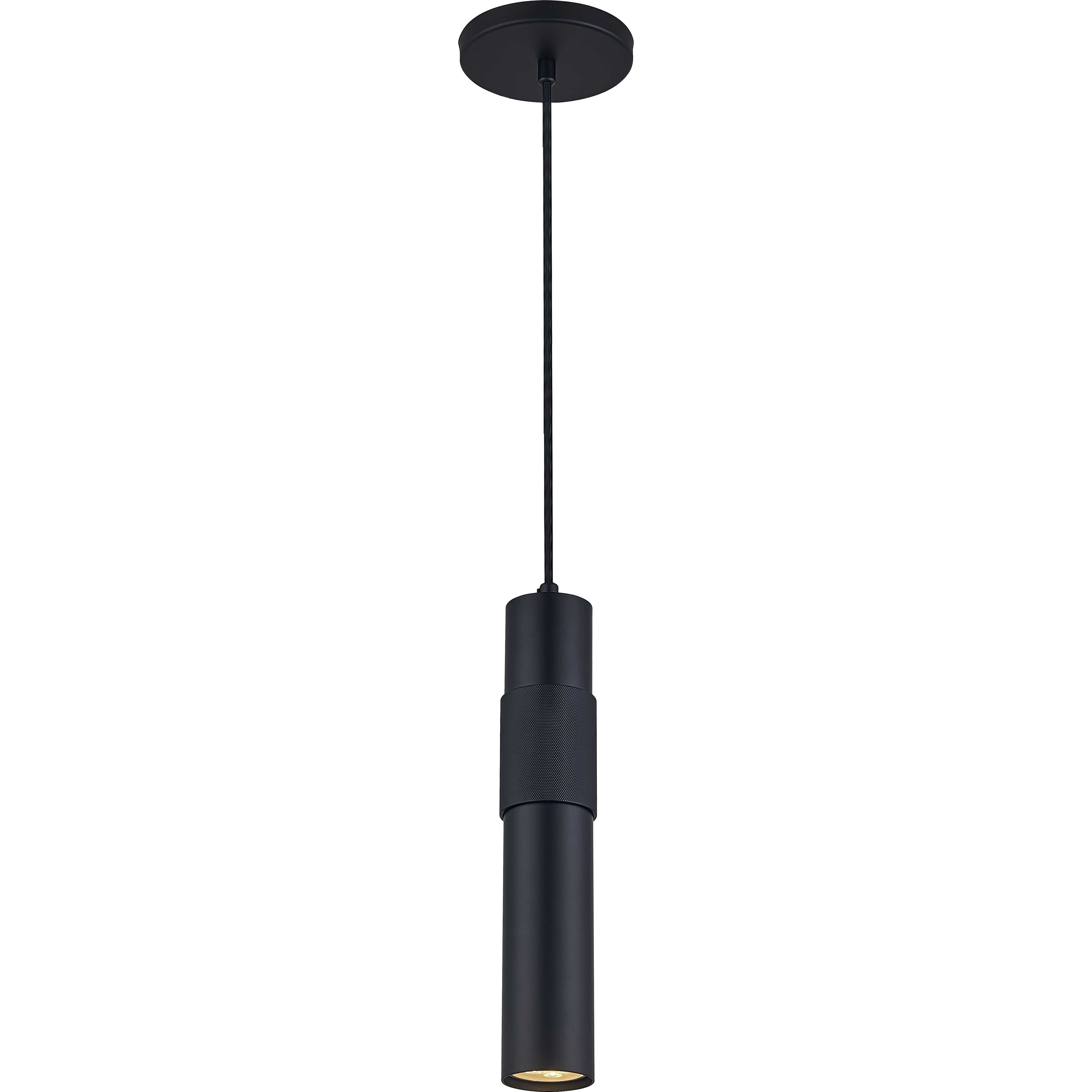 PSW-121P-MB