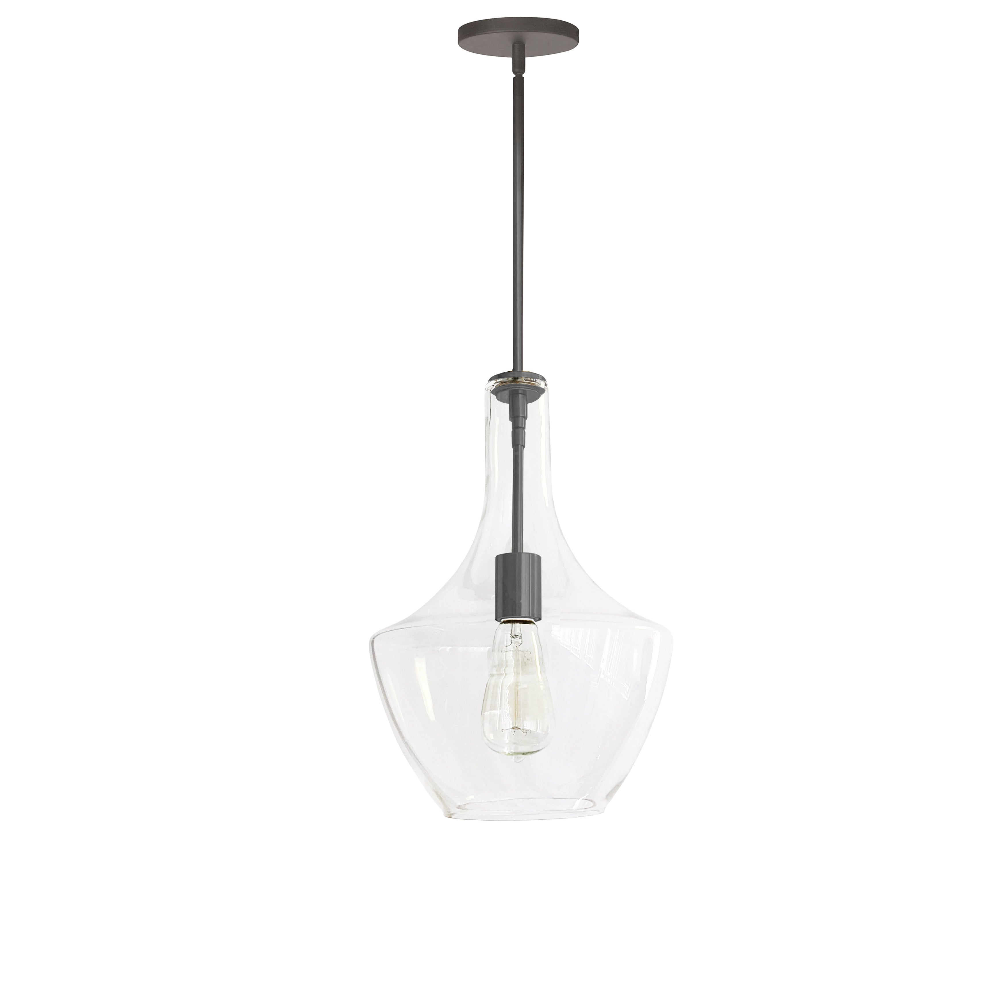 PTL-101P-MB