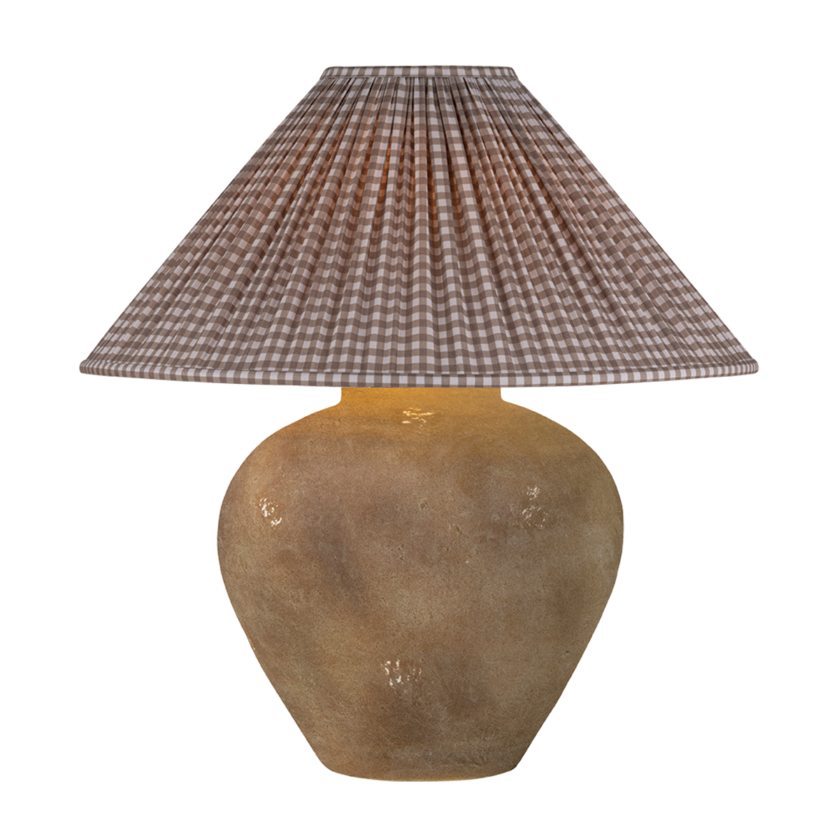 PTL1009-P303
