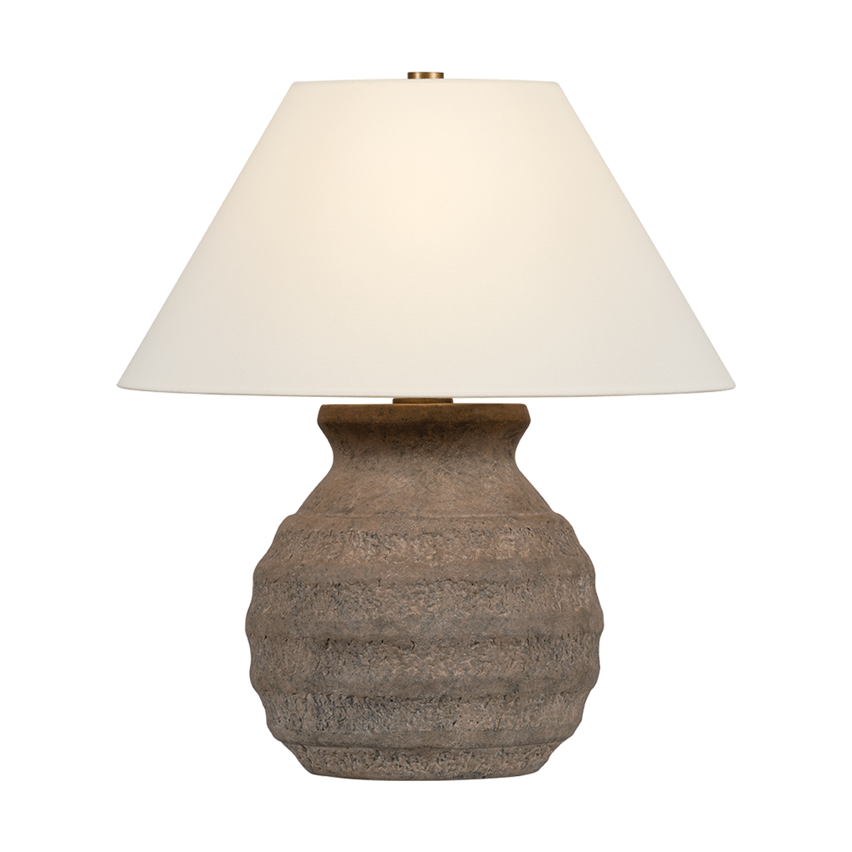 PTL2623-PBR