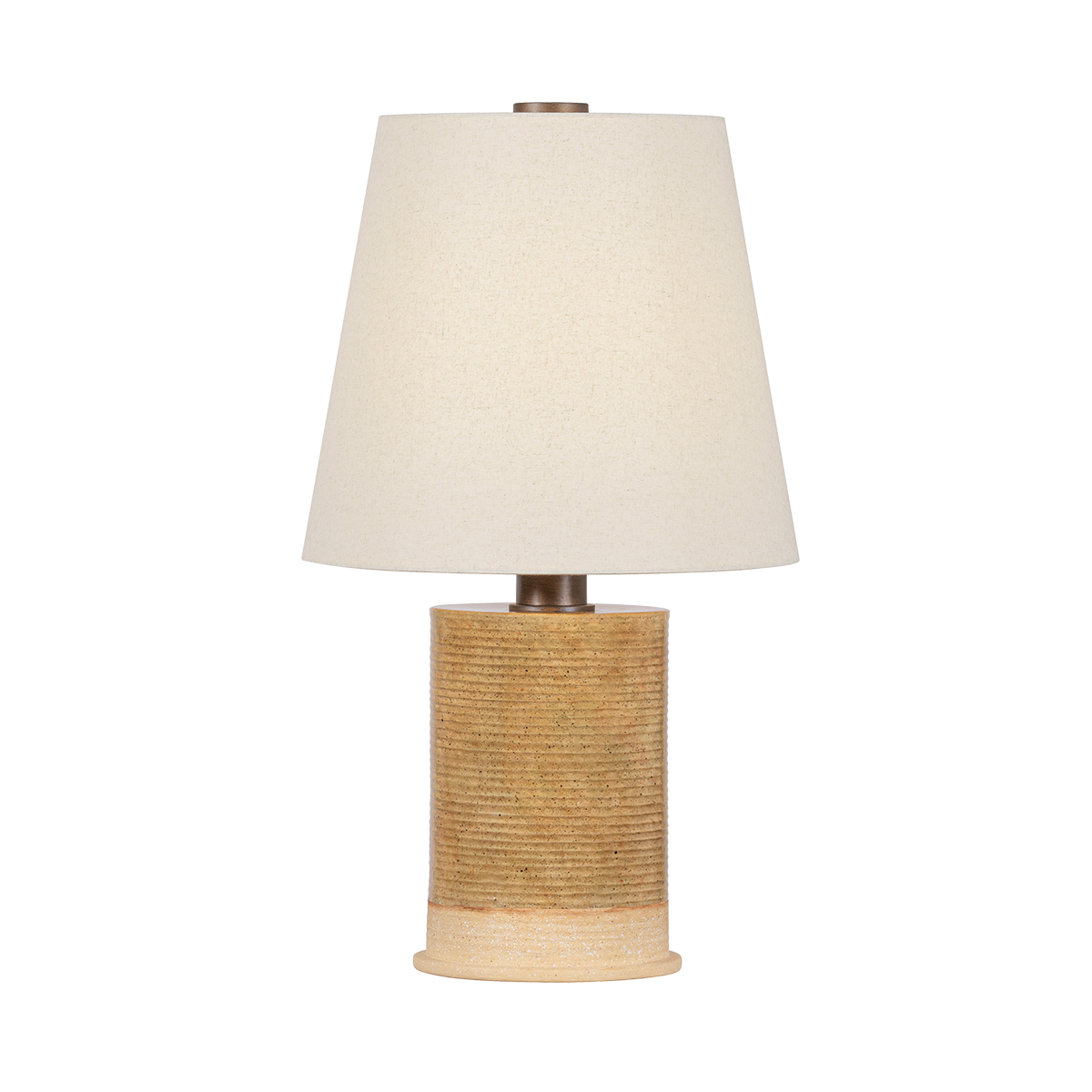 PTL2928-BRL/CCQ