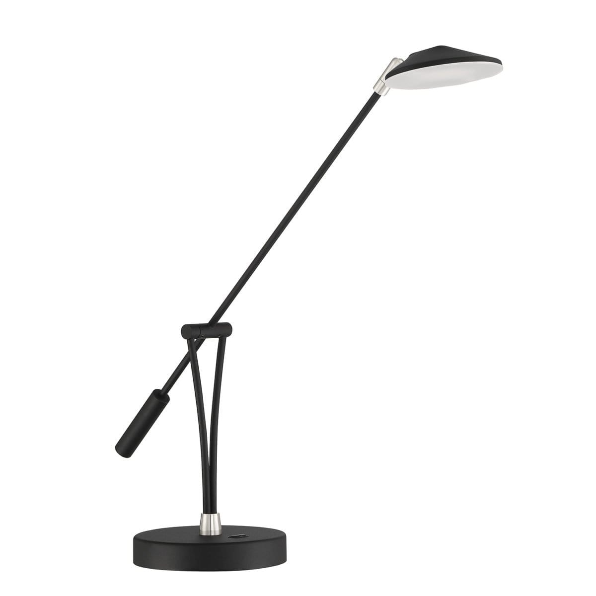 PTL5015-BLK/SN