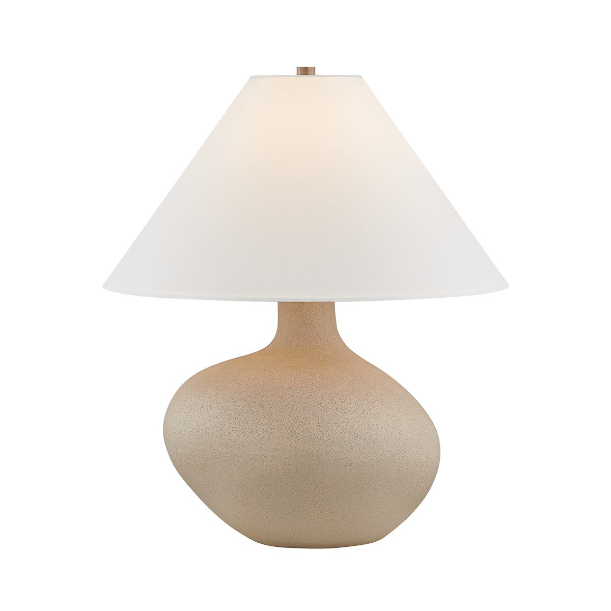 PTL5825-PBR/COS