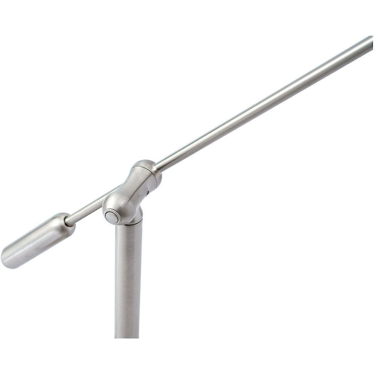 Kendal Lighting - Sirino Desk Lamp - Lights Canada