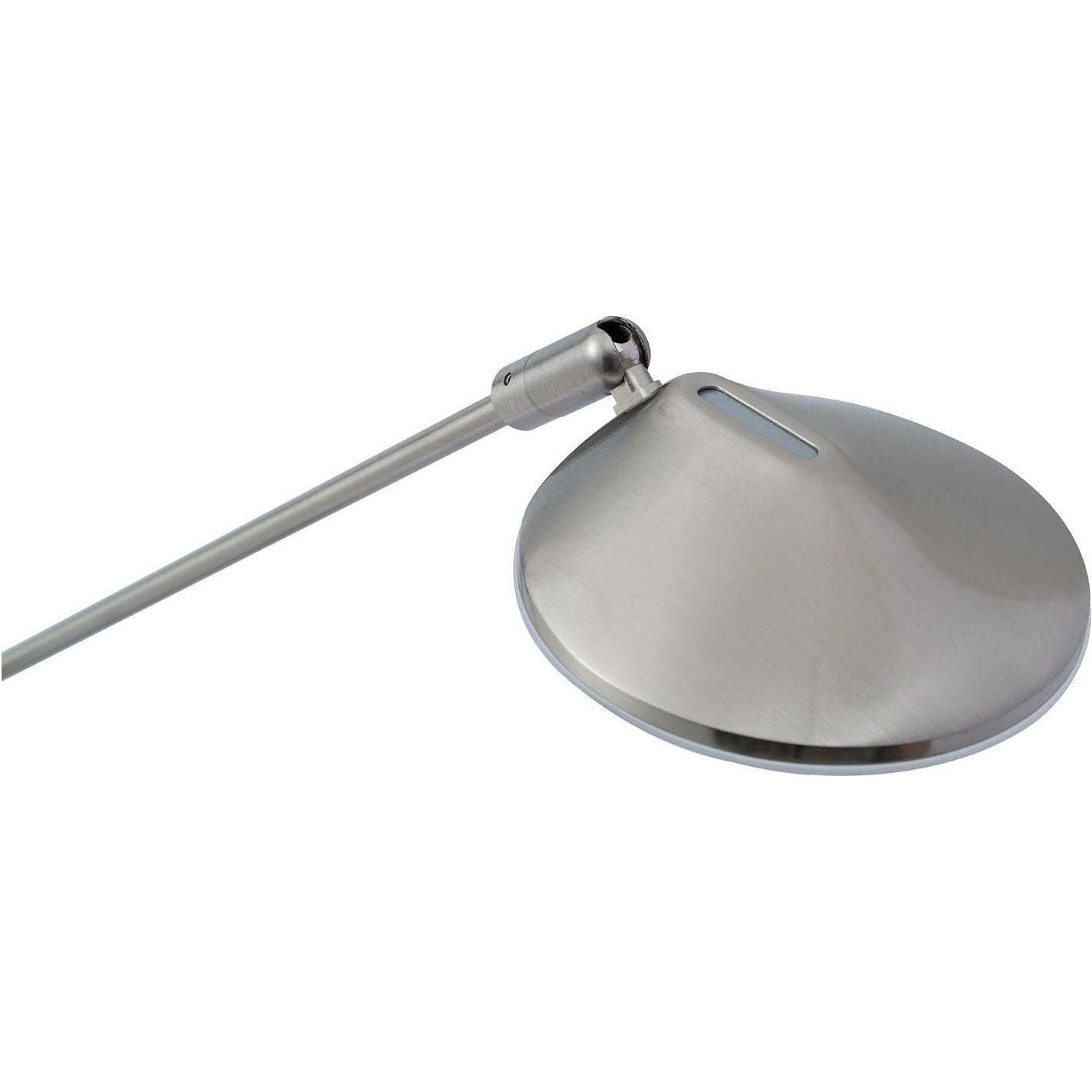 Kendal Lighting - Sirino Desk Lamp - Lights Canada