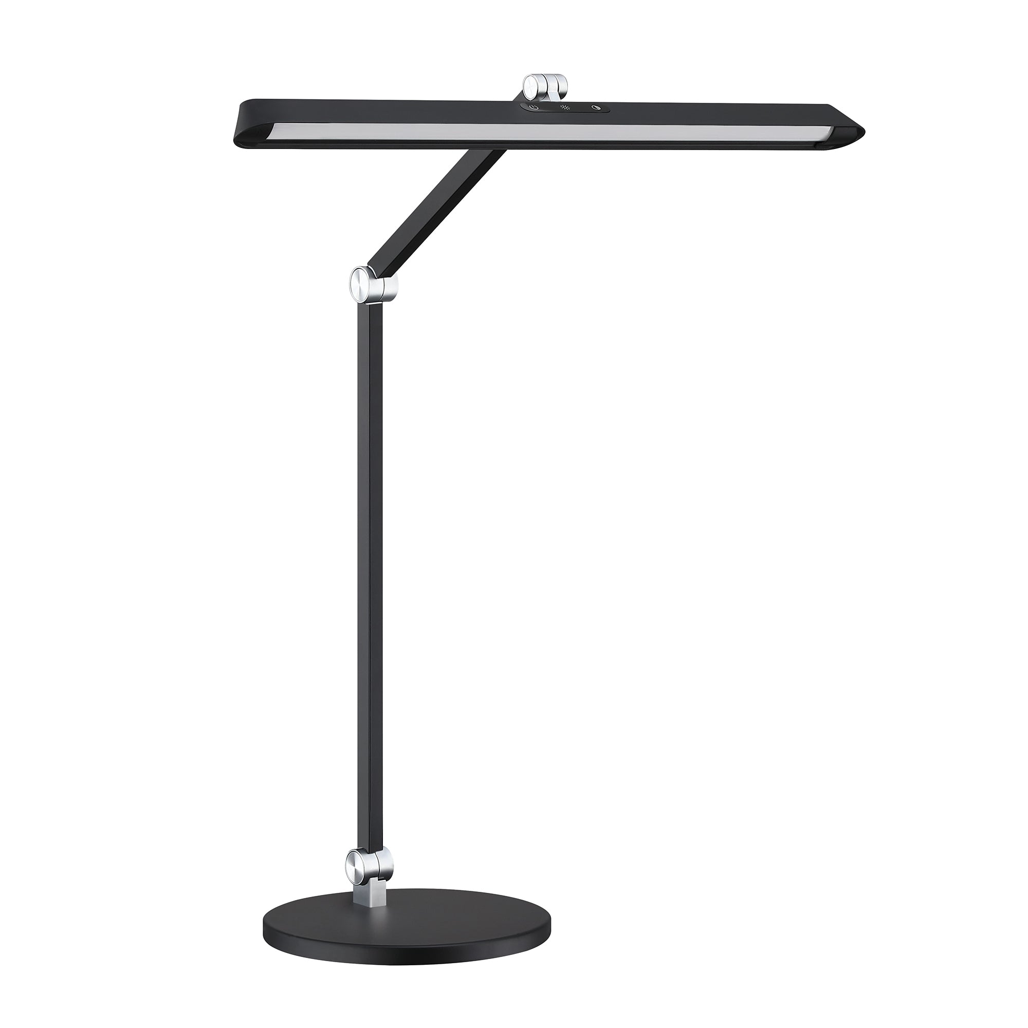PTL6201-BLK