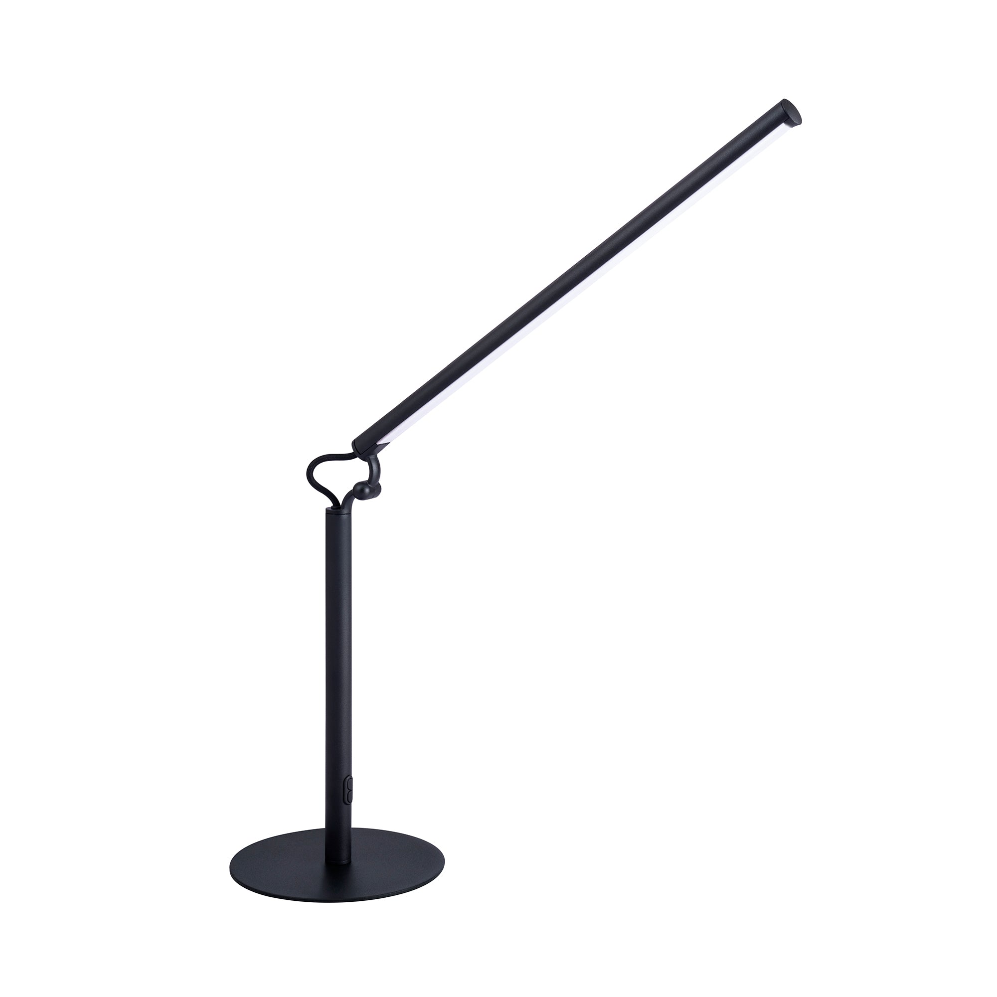 PTL6501-BLK
