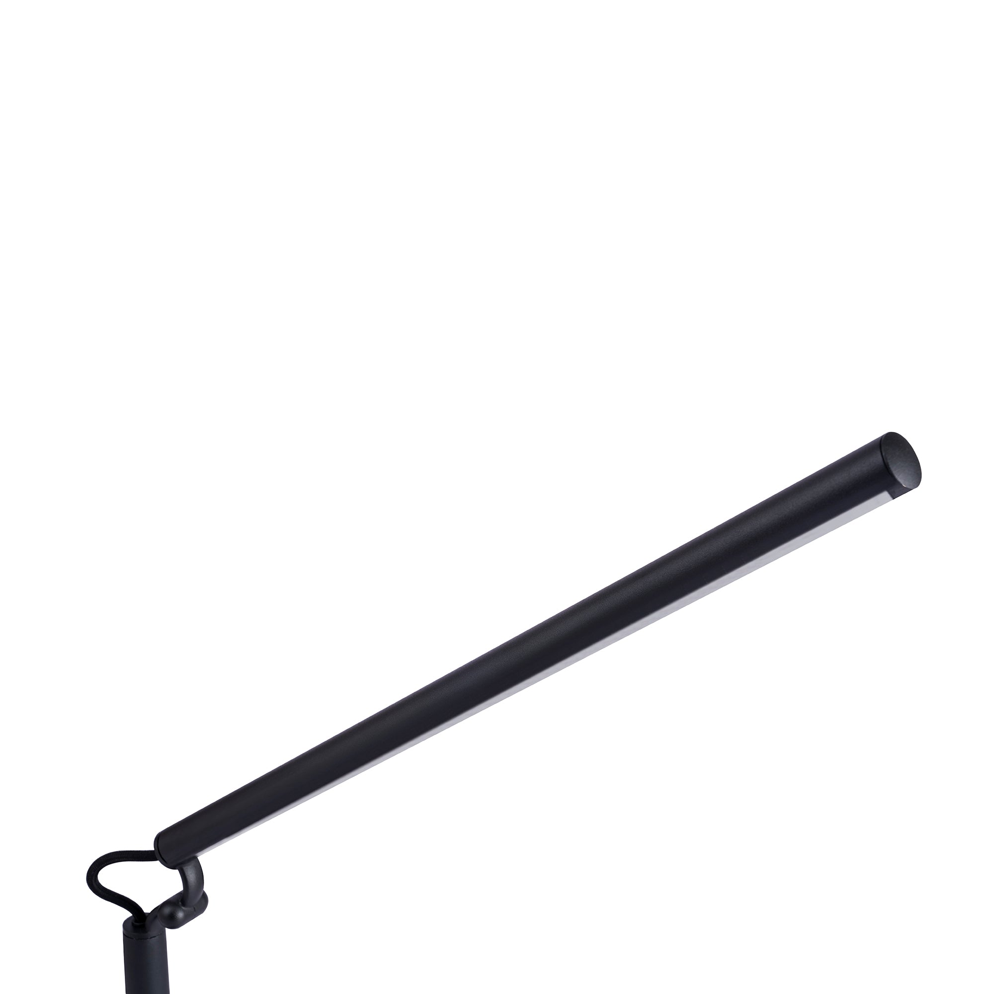 PTL6501-BLK