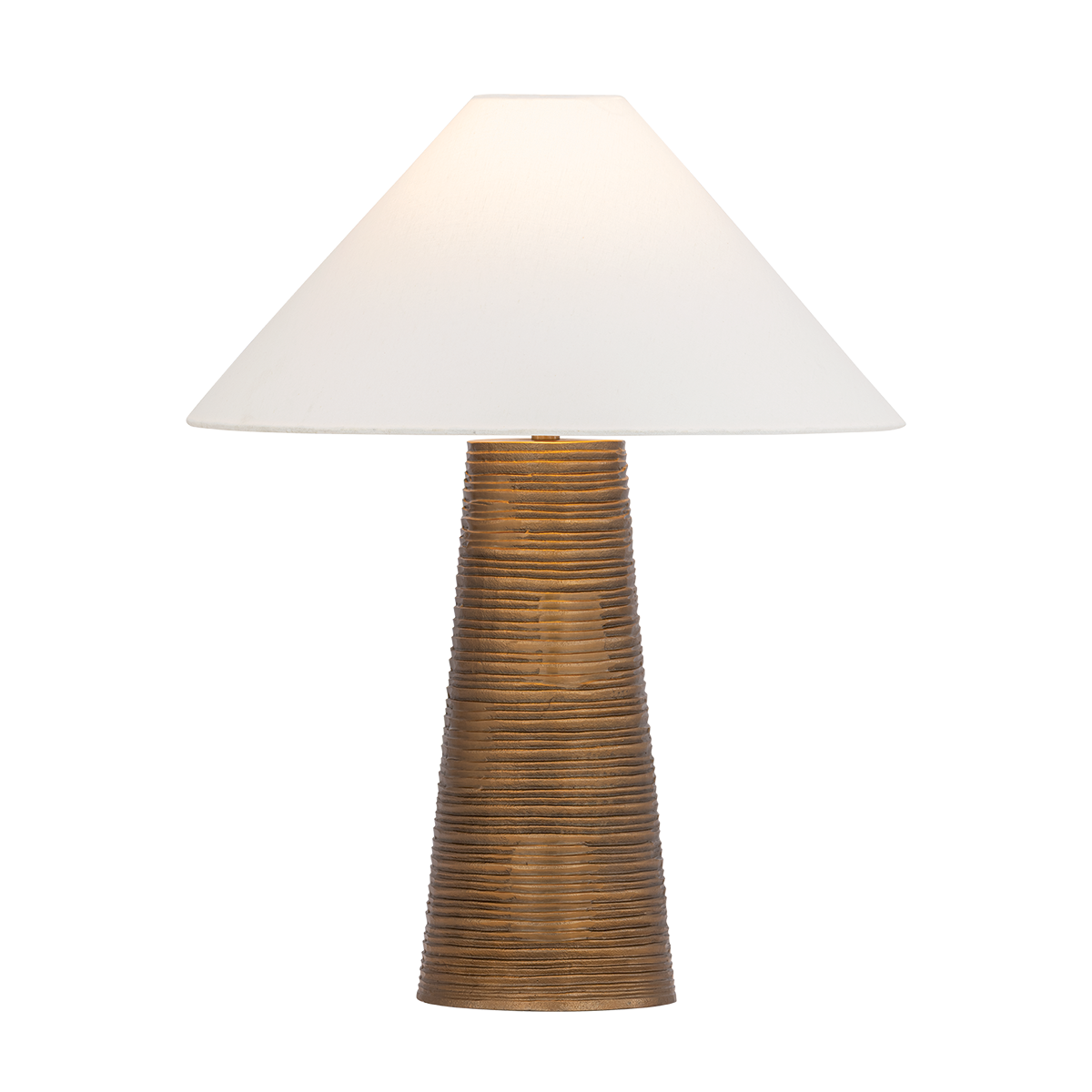 PTL6824-PBR