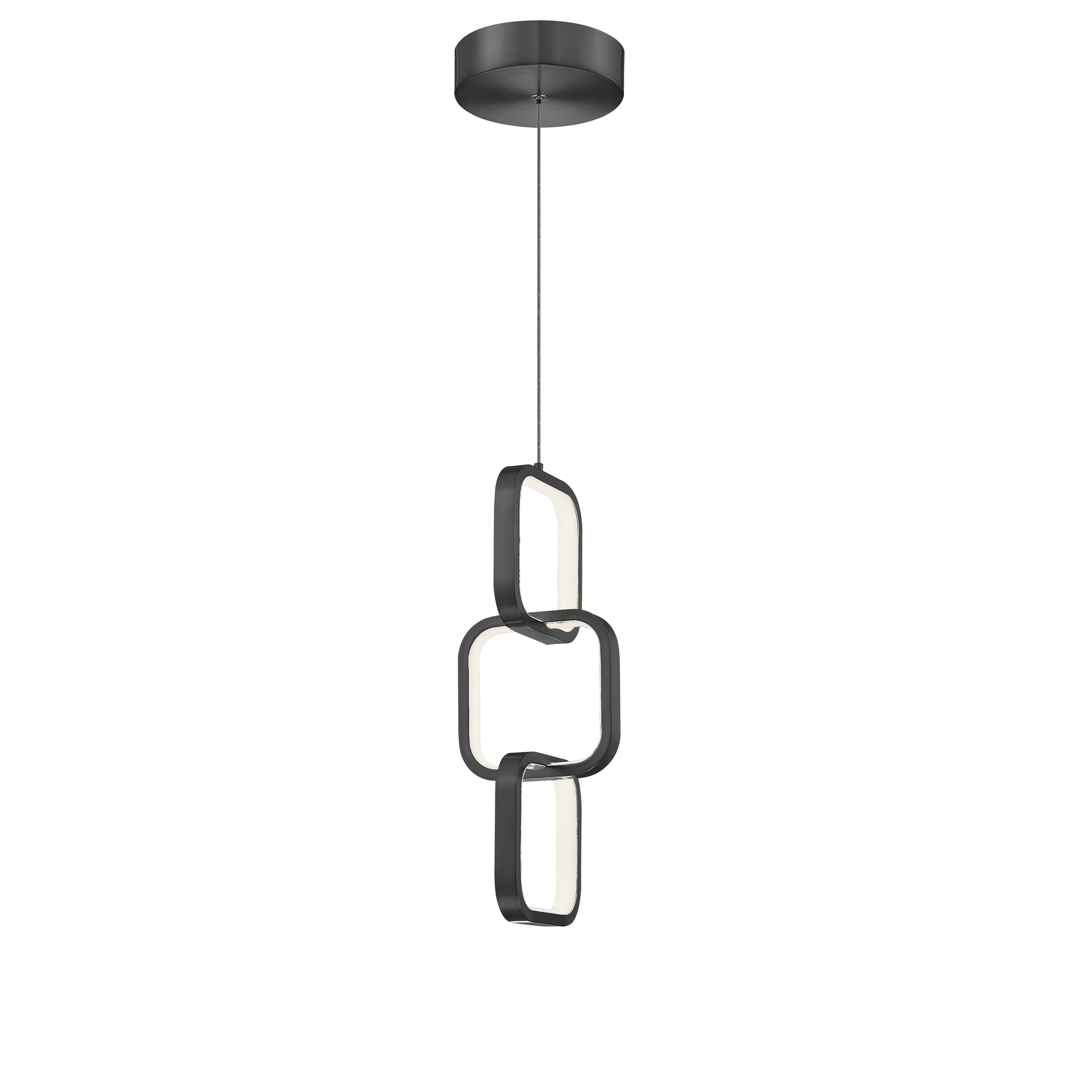 PTY-1522LEDP-MB