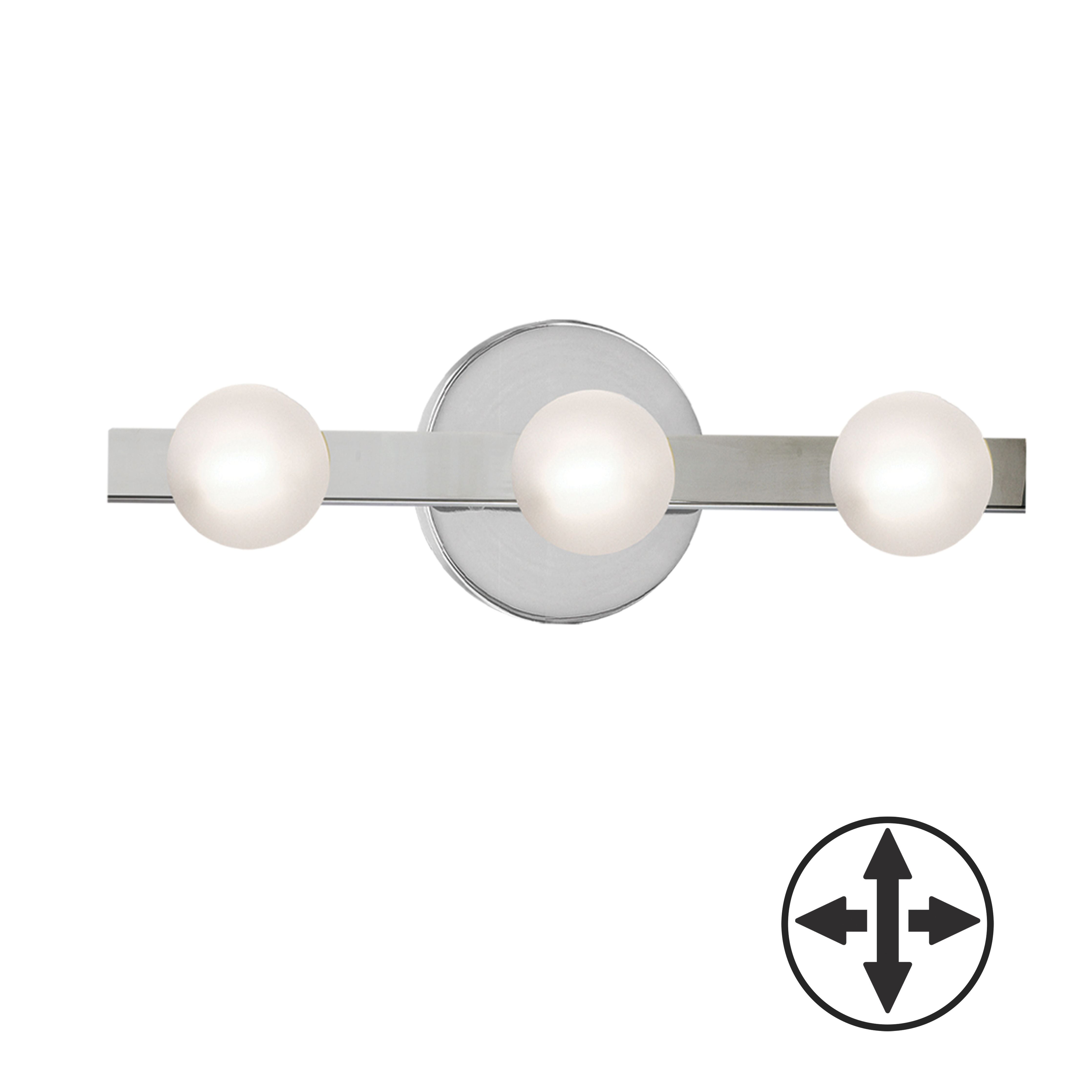 RAL-163W-PC