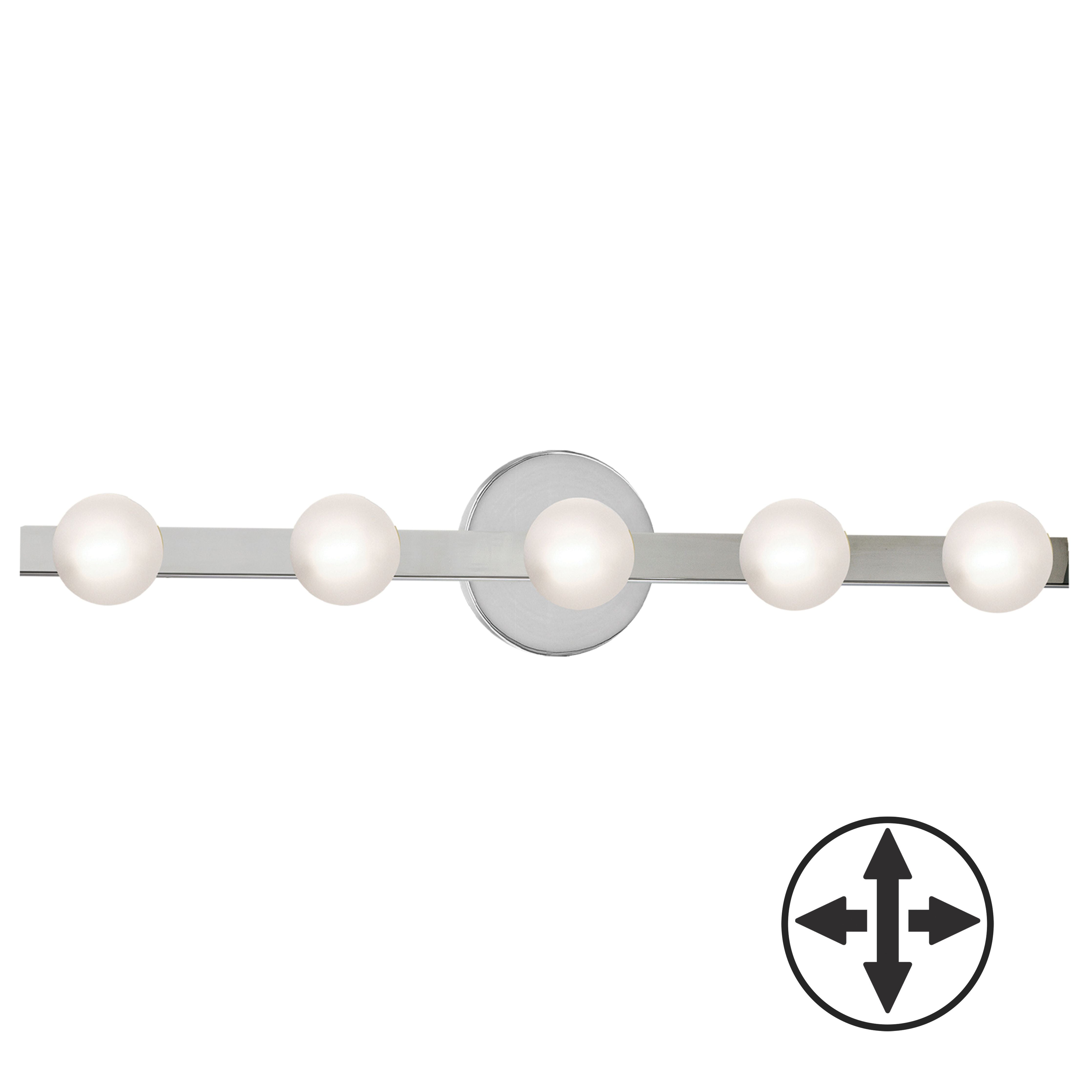 RAL-275W-PC