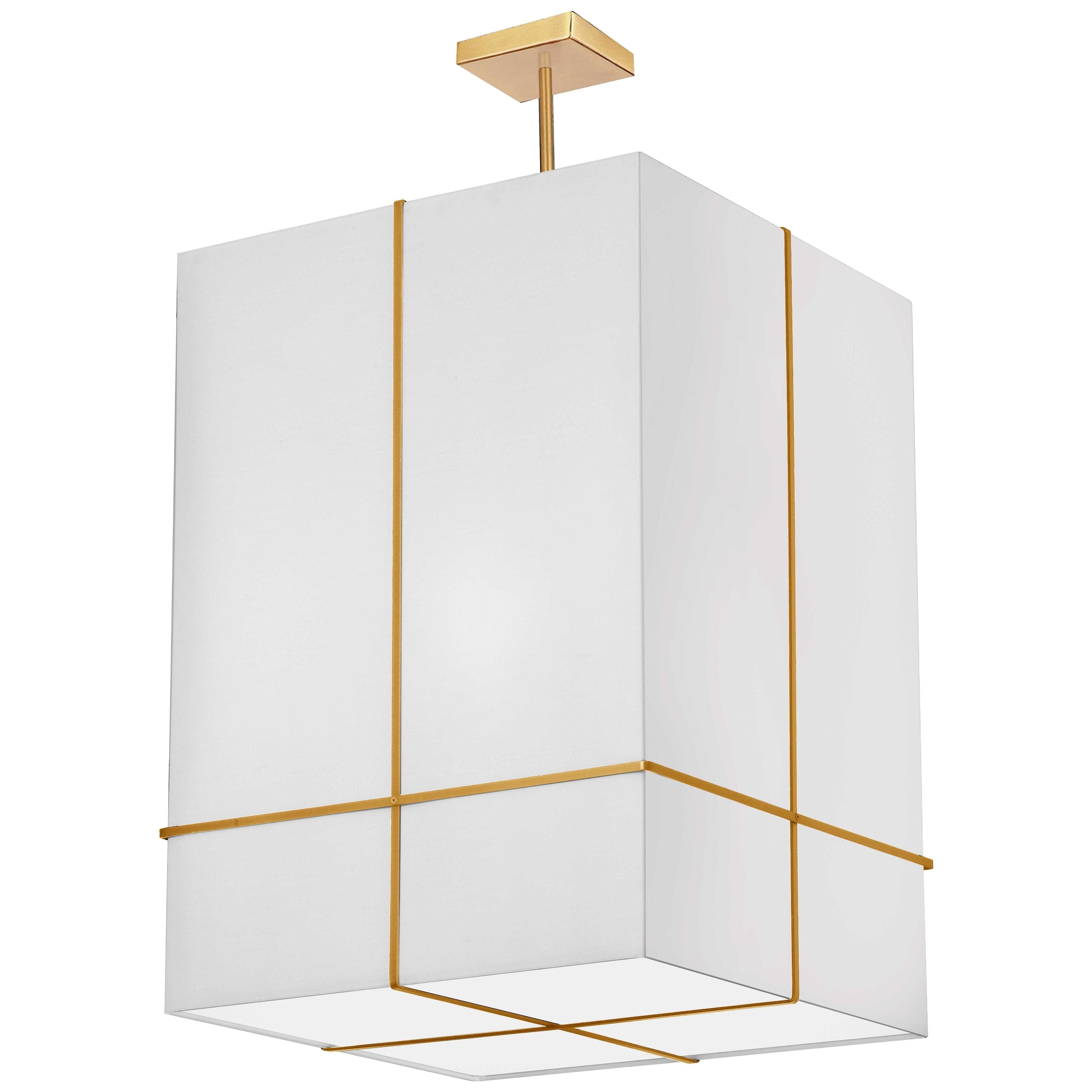 RAQ-184P-GLD-WH