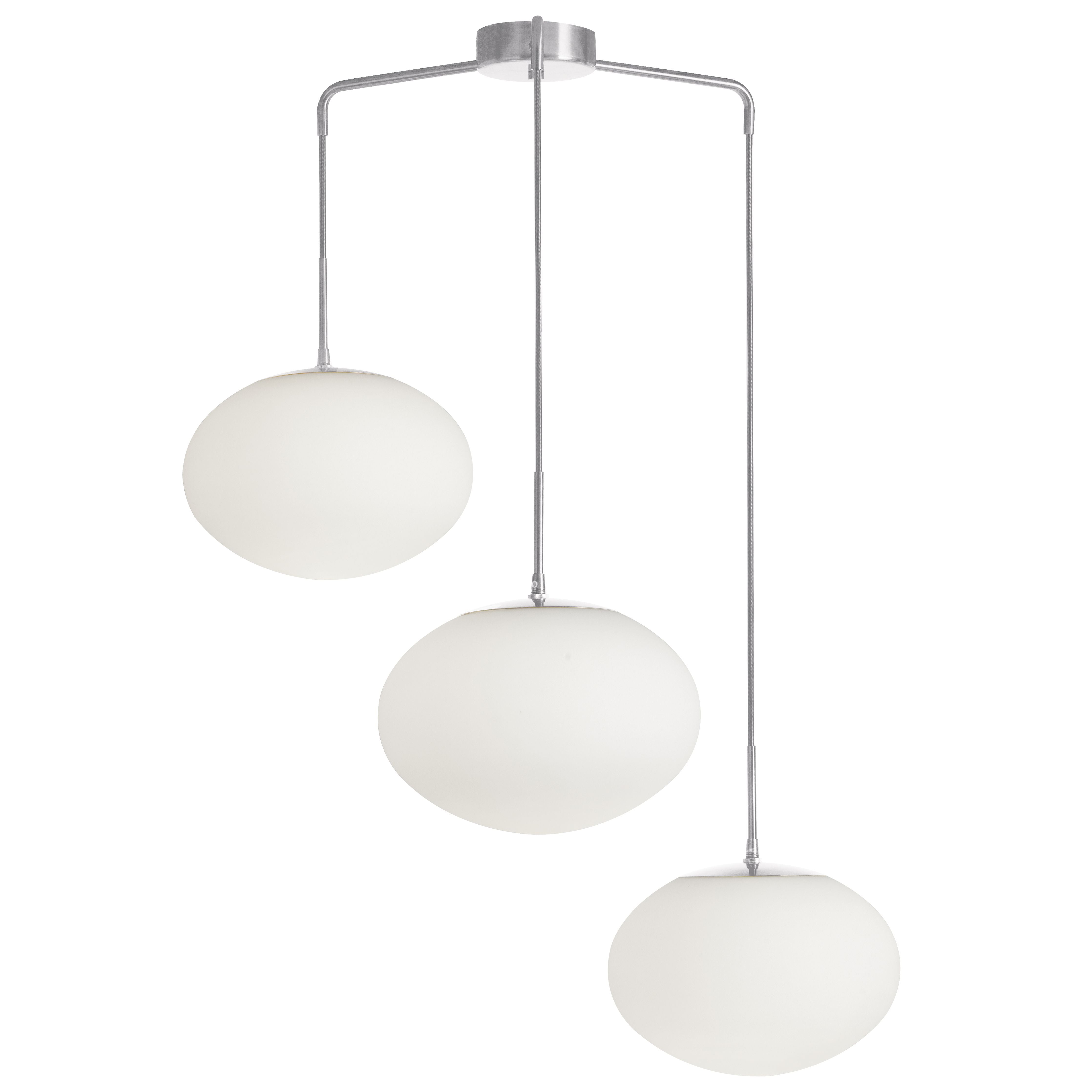 RCL-323P-PC