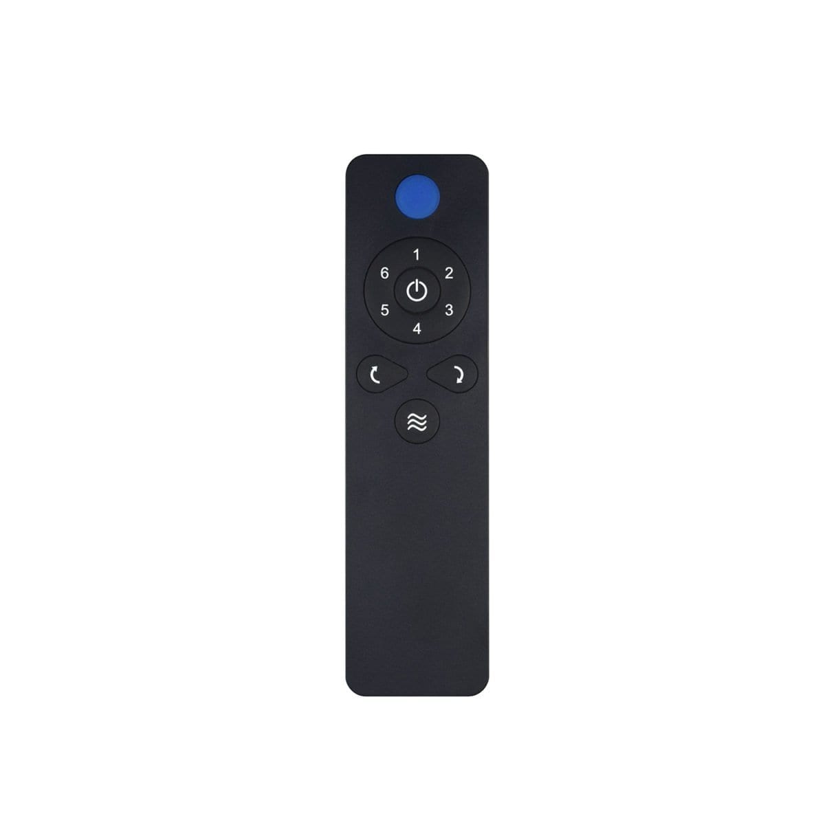 AC23360-MWH