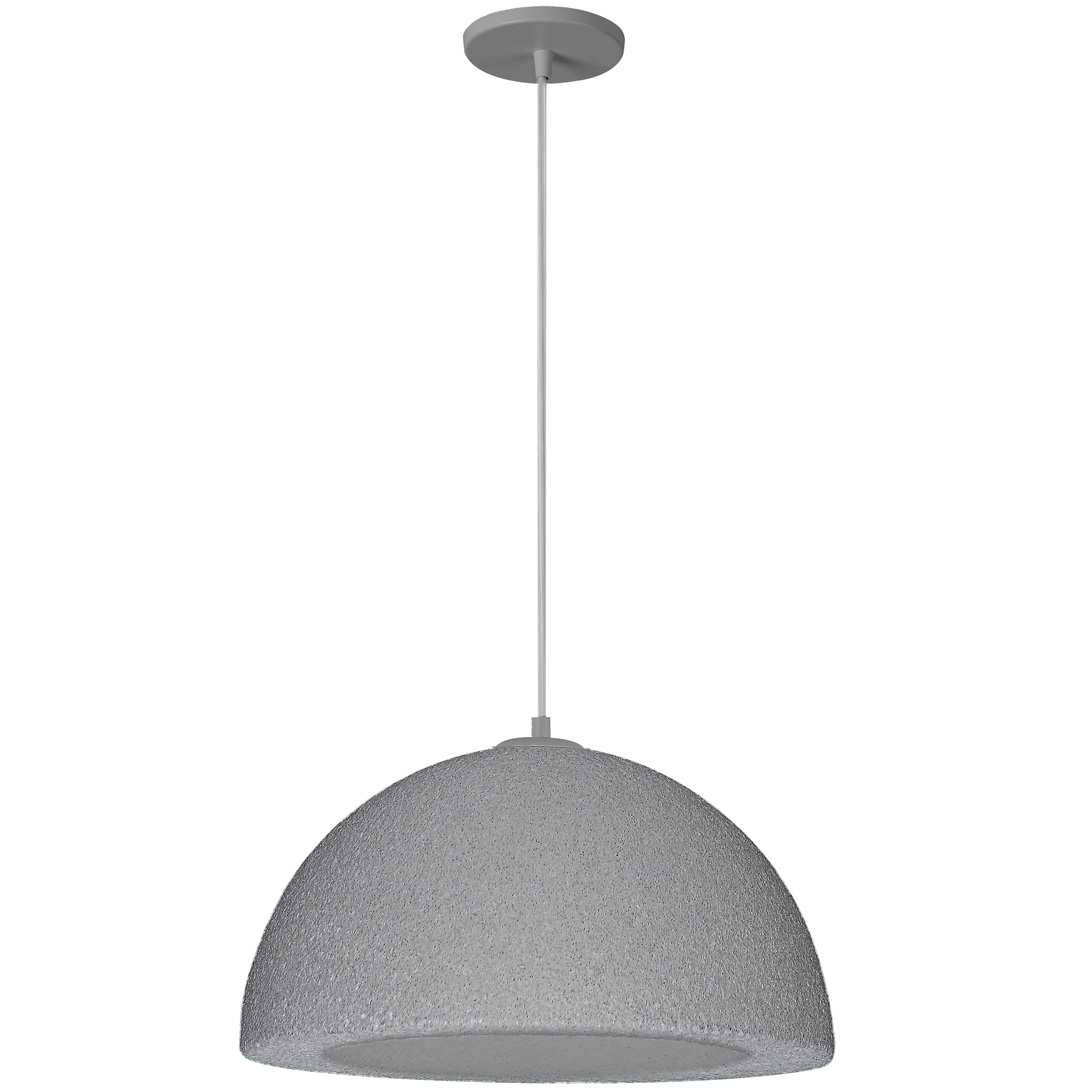REE-161P-GRY