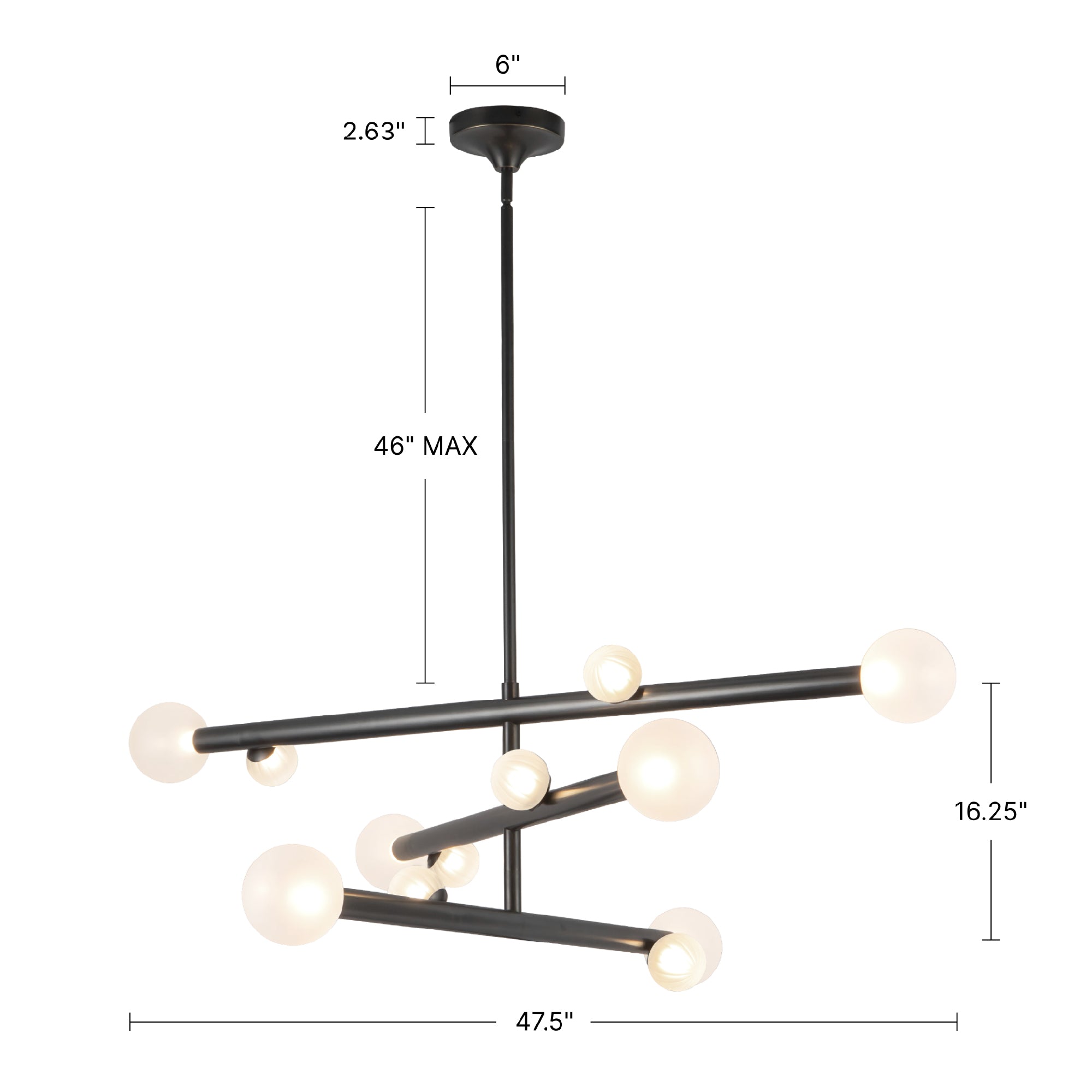 CH32848-VB/SM
