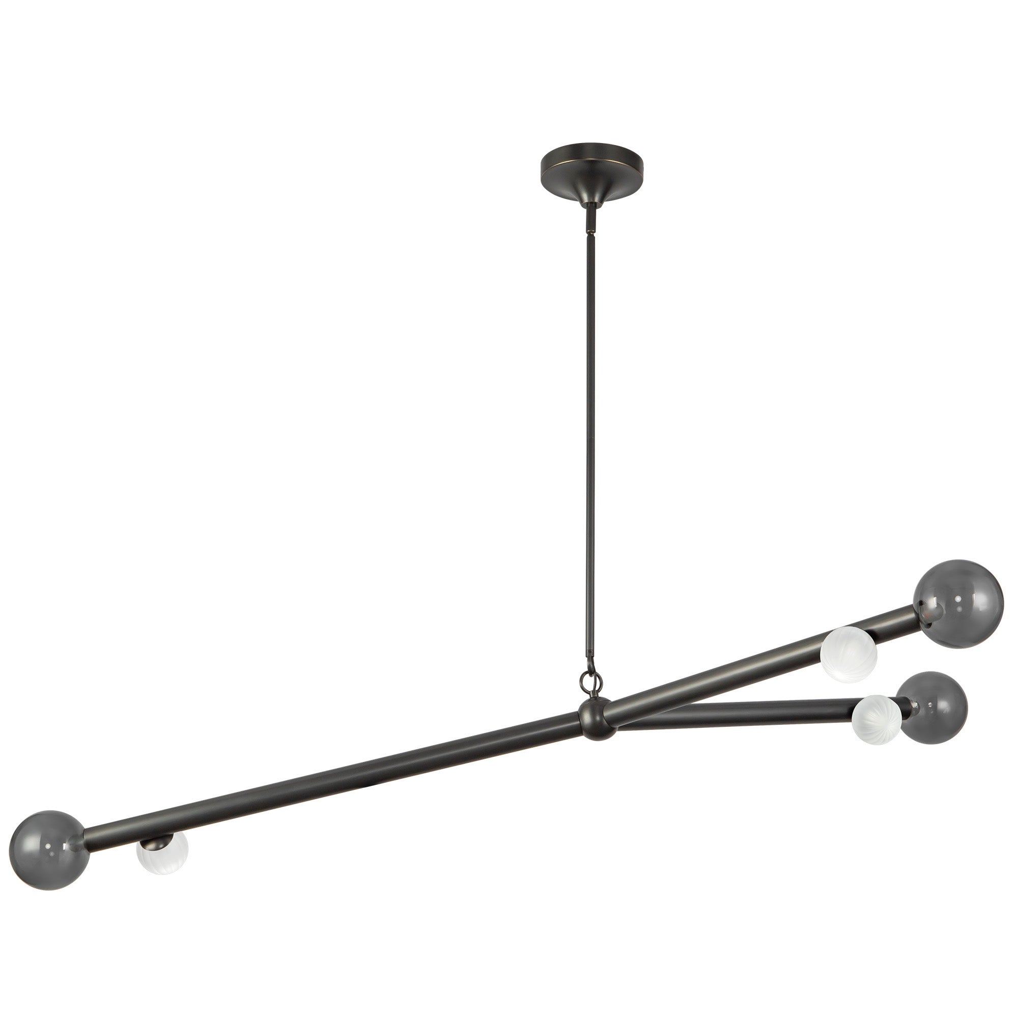 CH32853-UB/SM