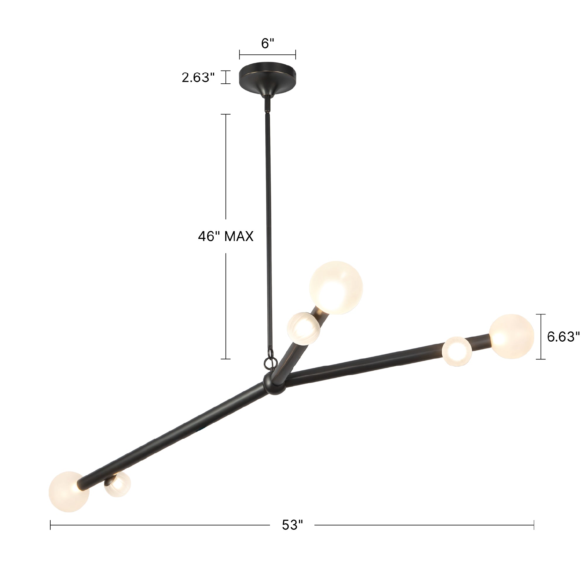 CH32853-VB/SM