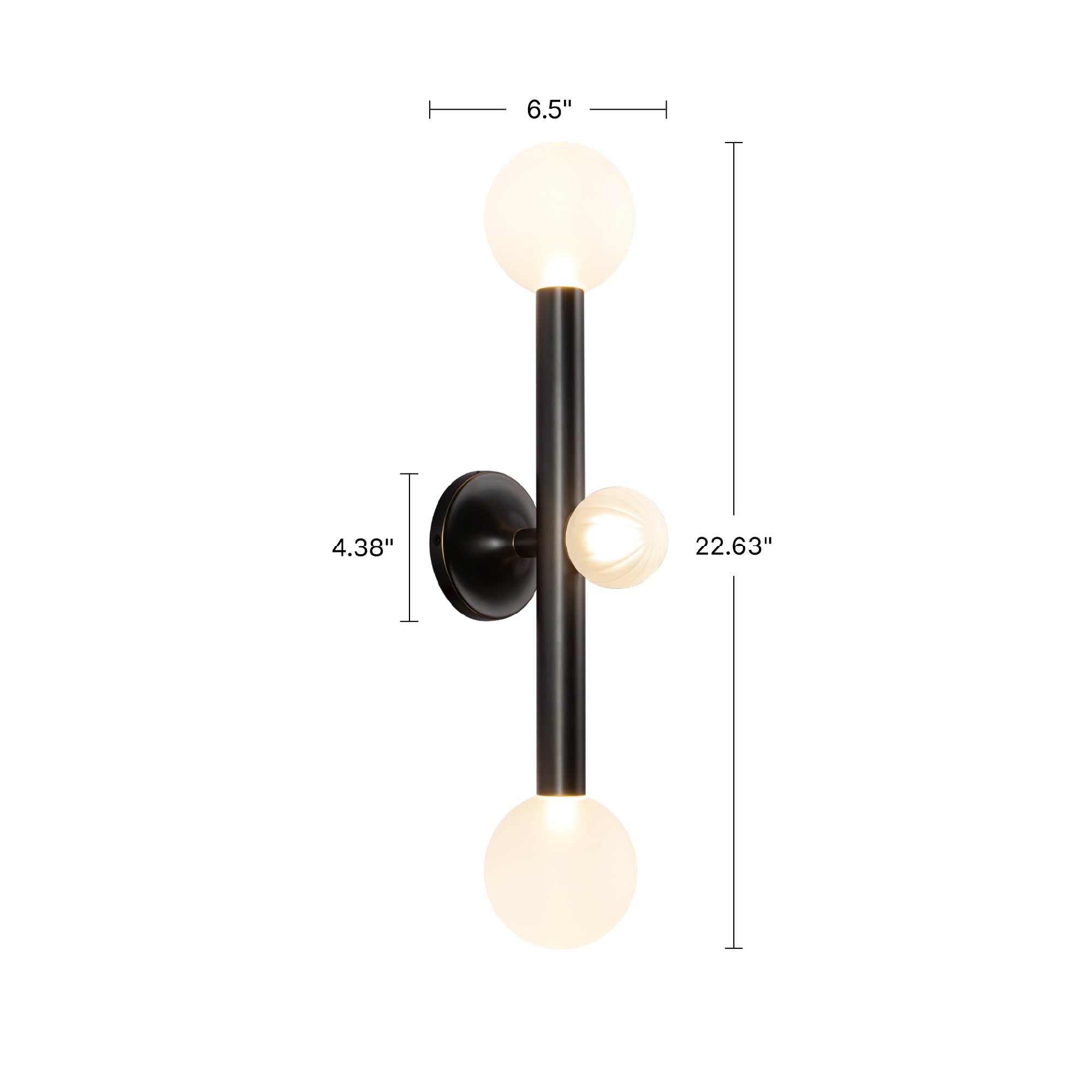 WS32823-VB/SM