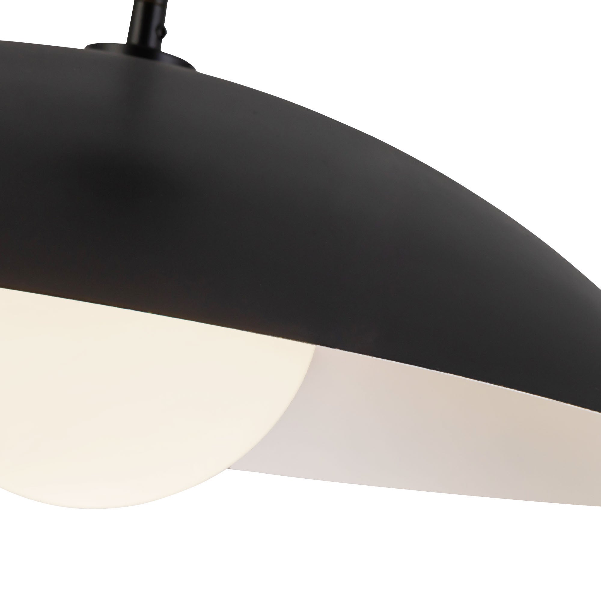 PD56019-BK