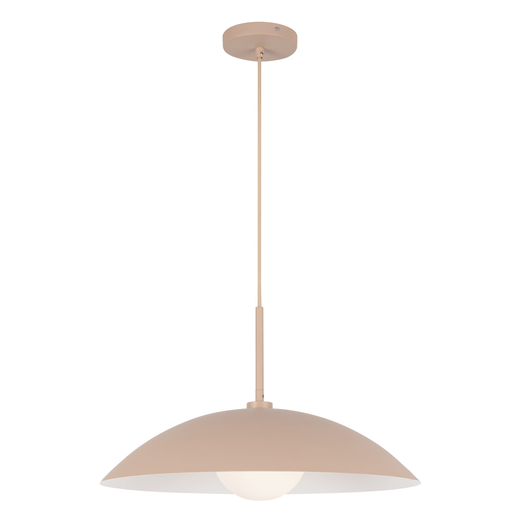 PD56019-PEC