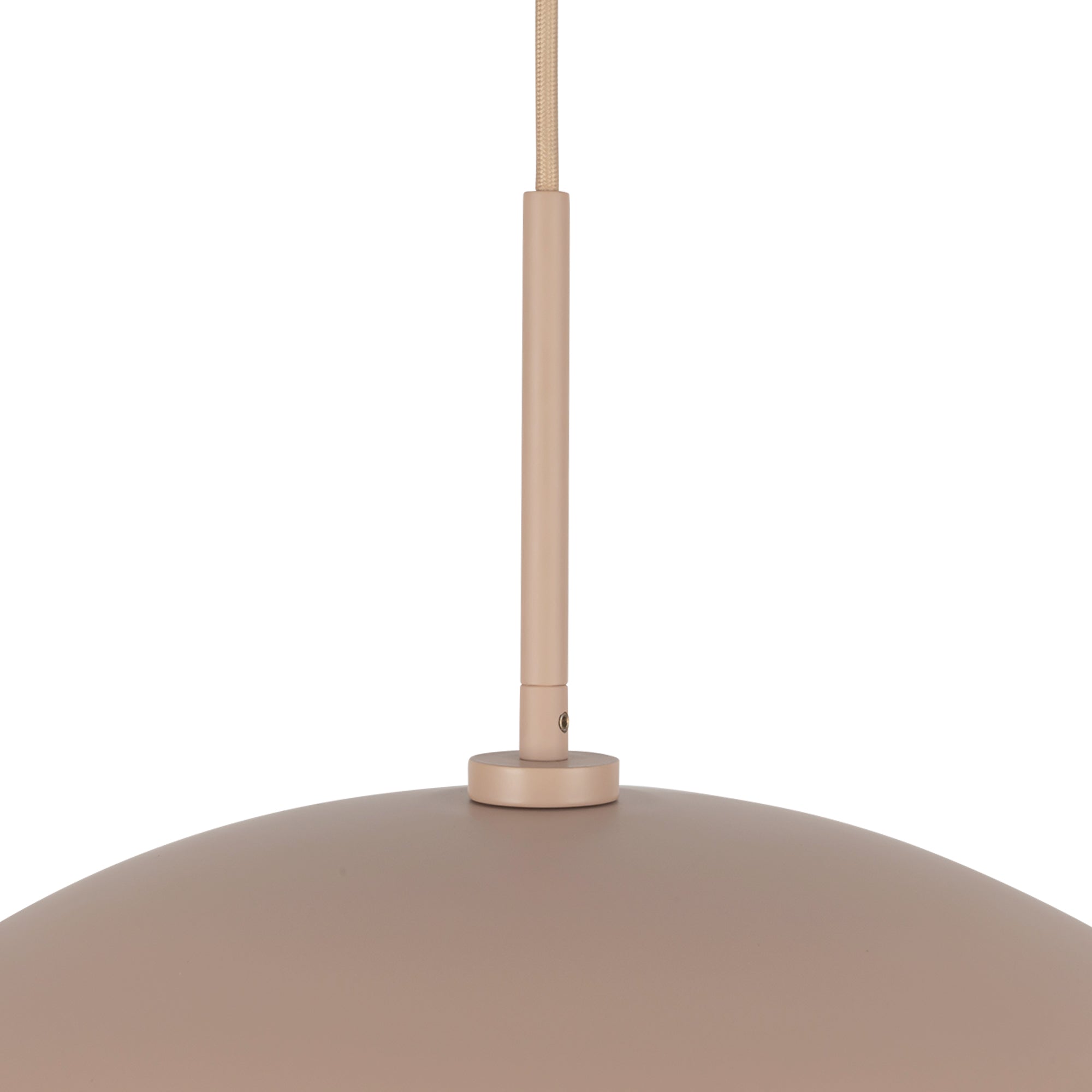 PD56019-PEC