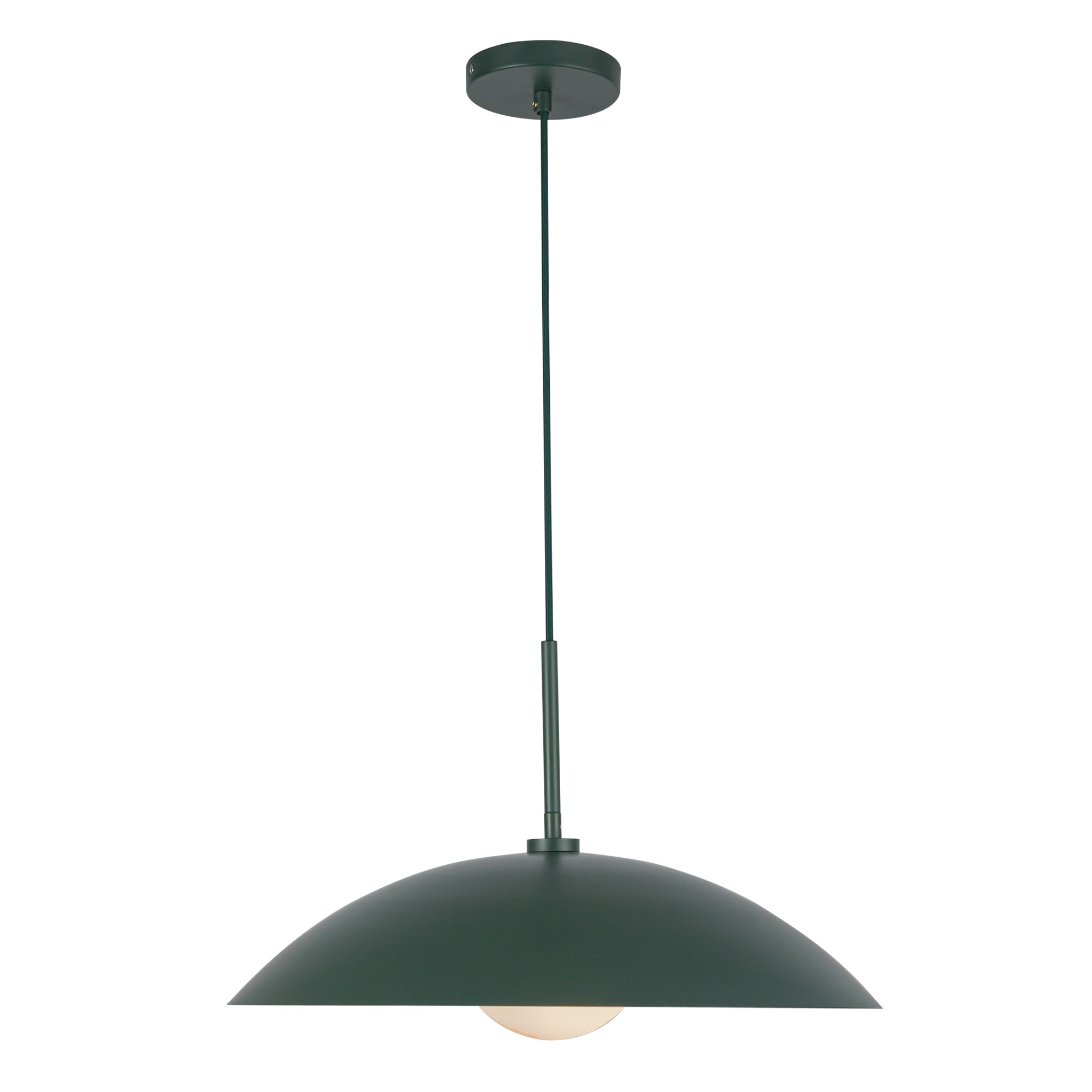 PD56019-PGN