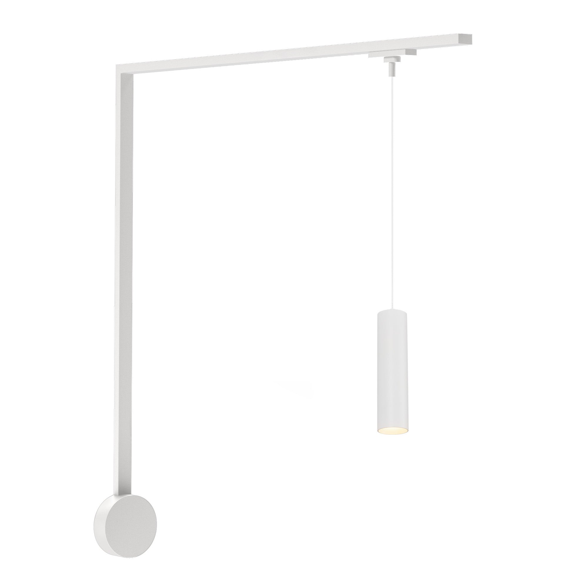 TR1W4-P71602-WH