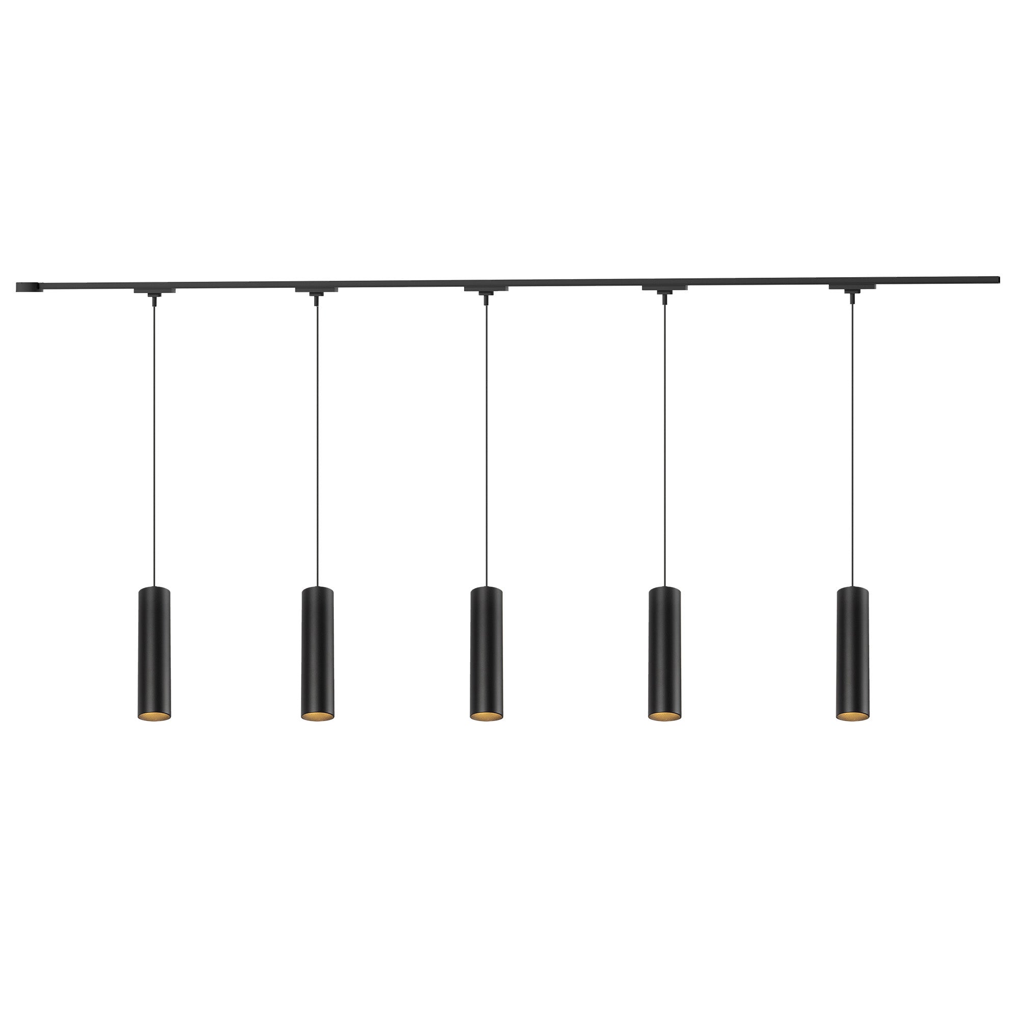TR5C-P71602-BK