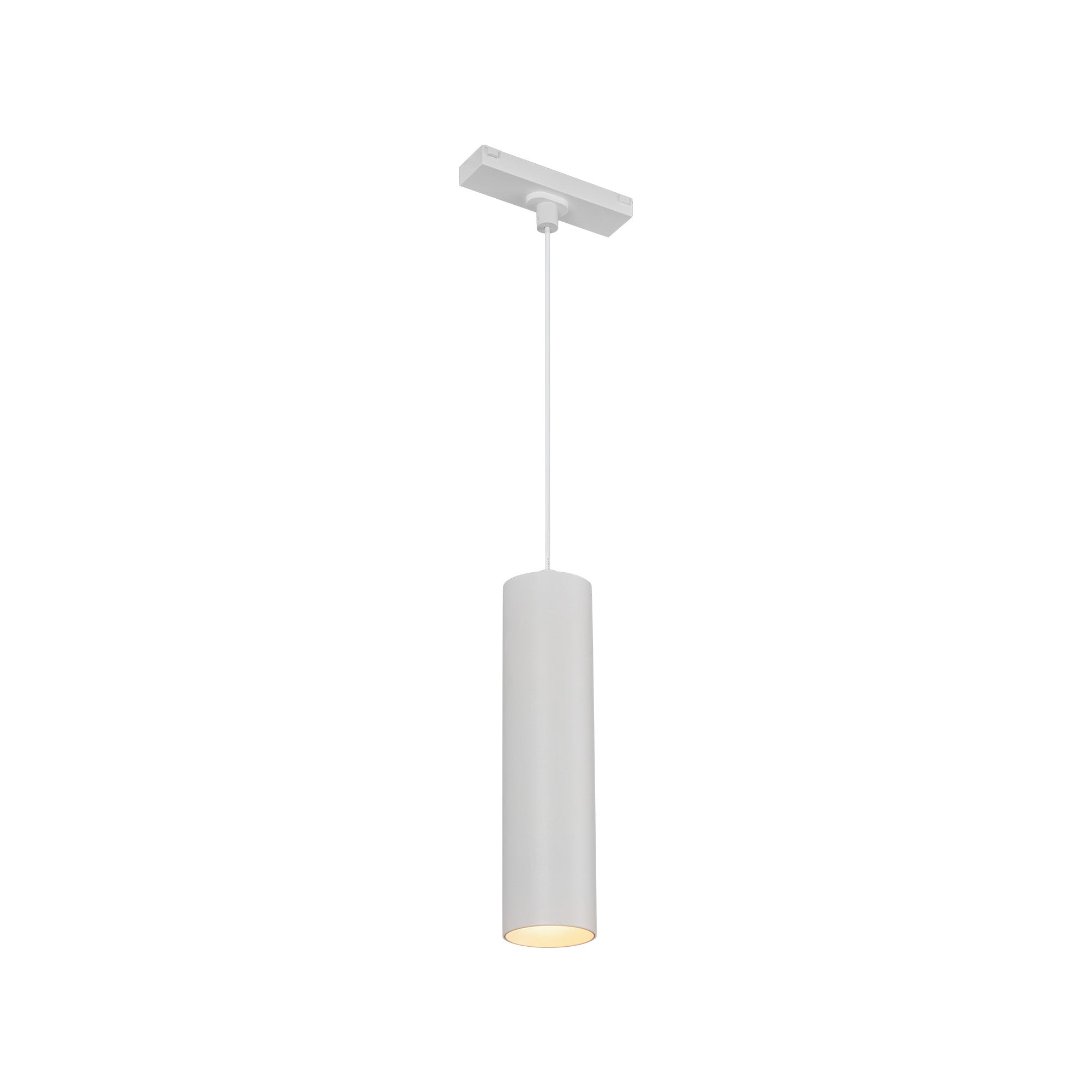 TRP71602-WH