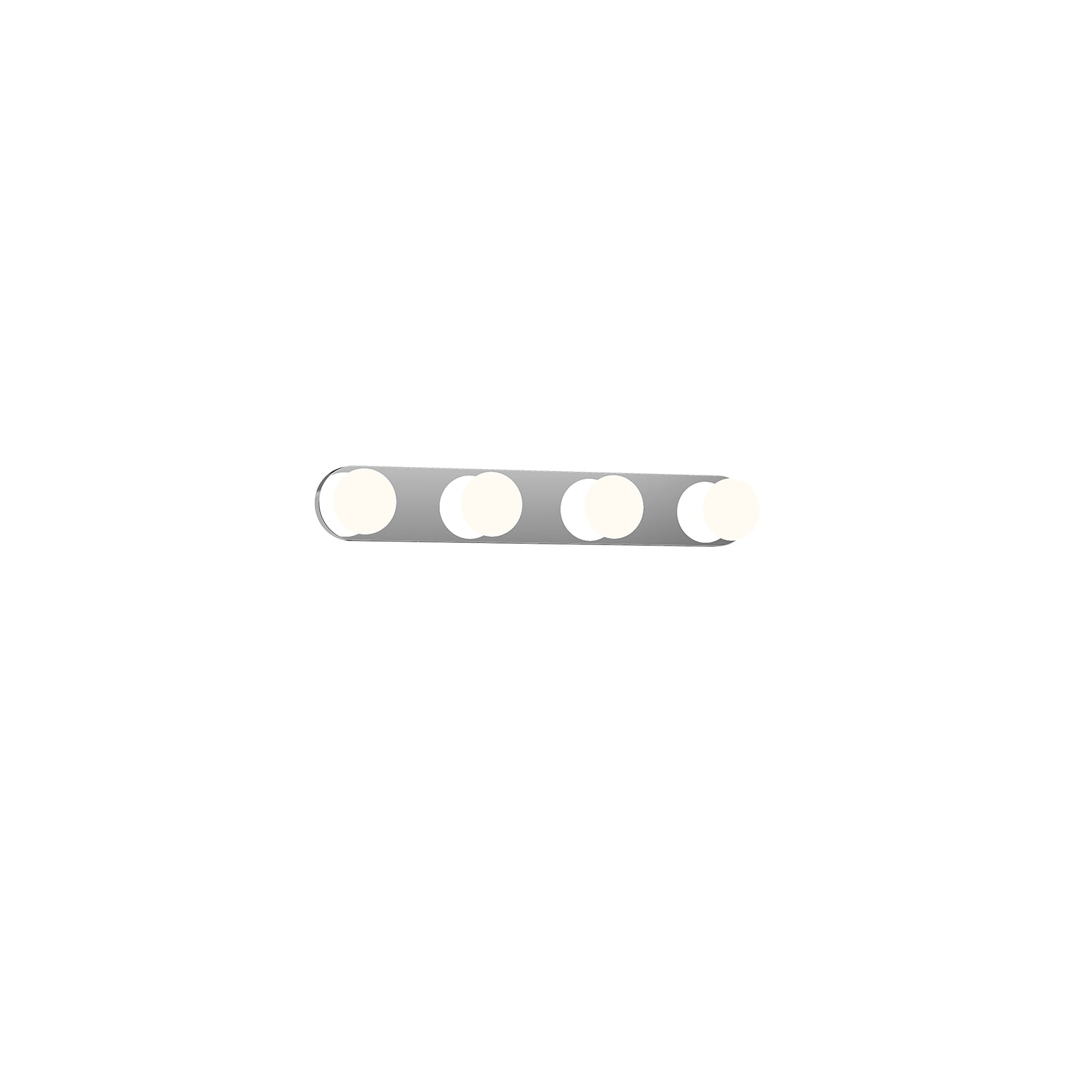 VL63416-CH