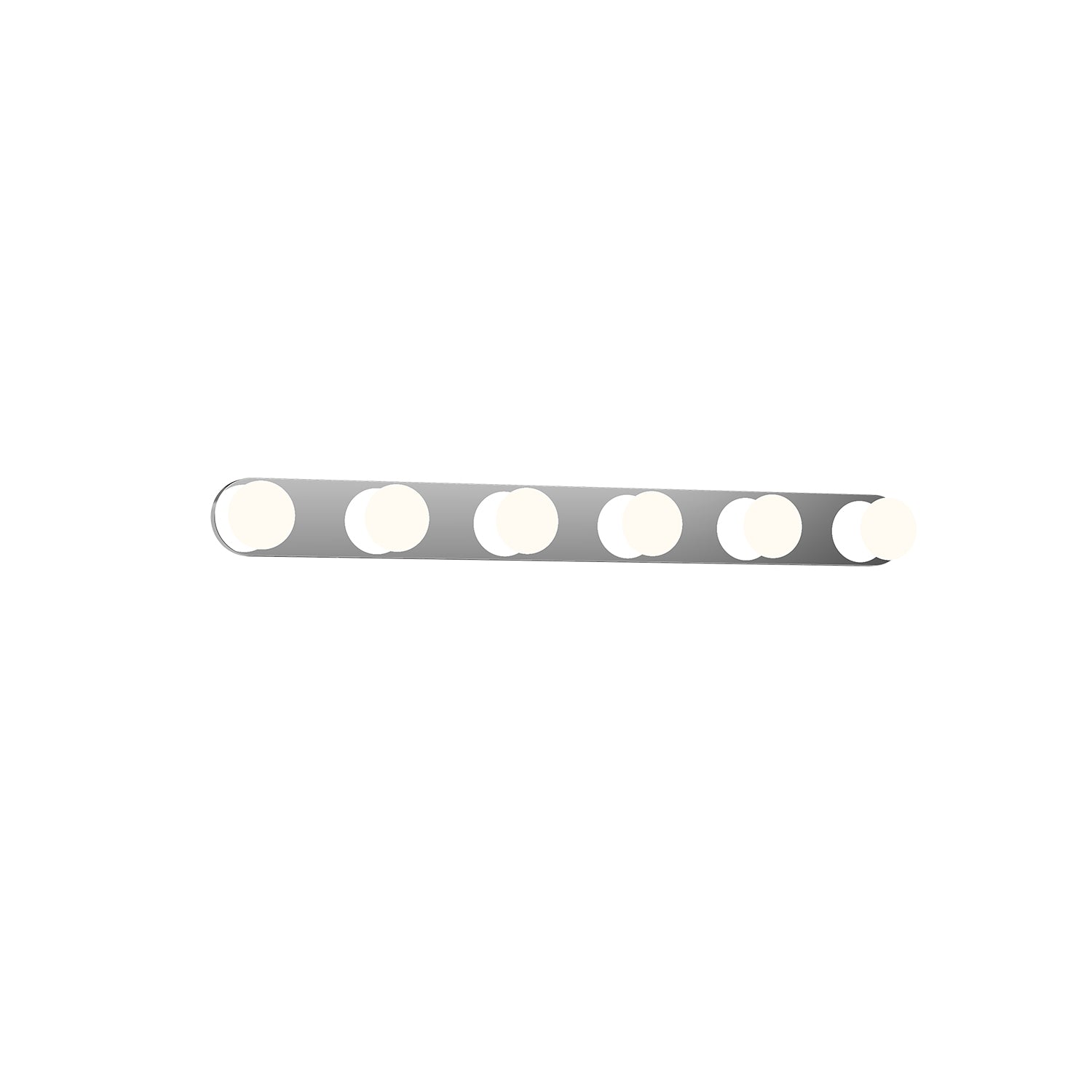 VL63425-CH