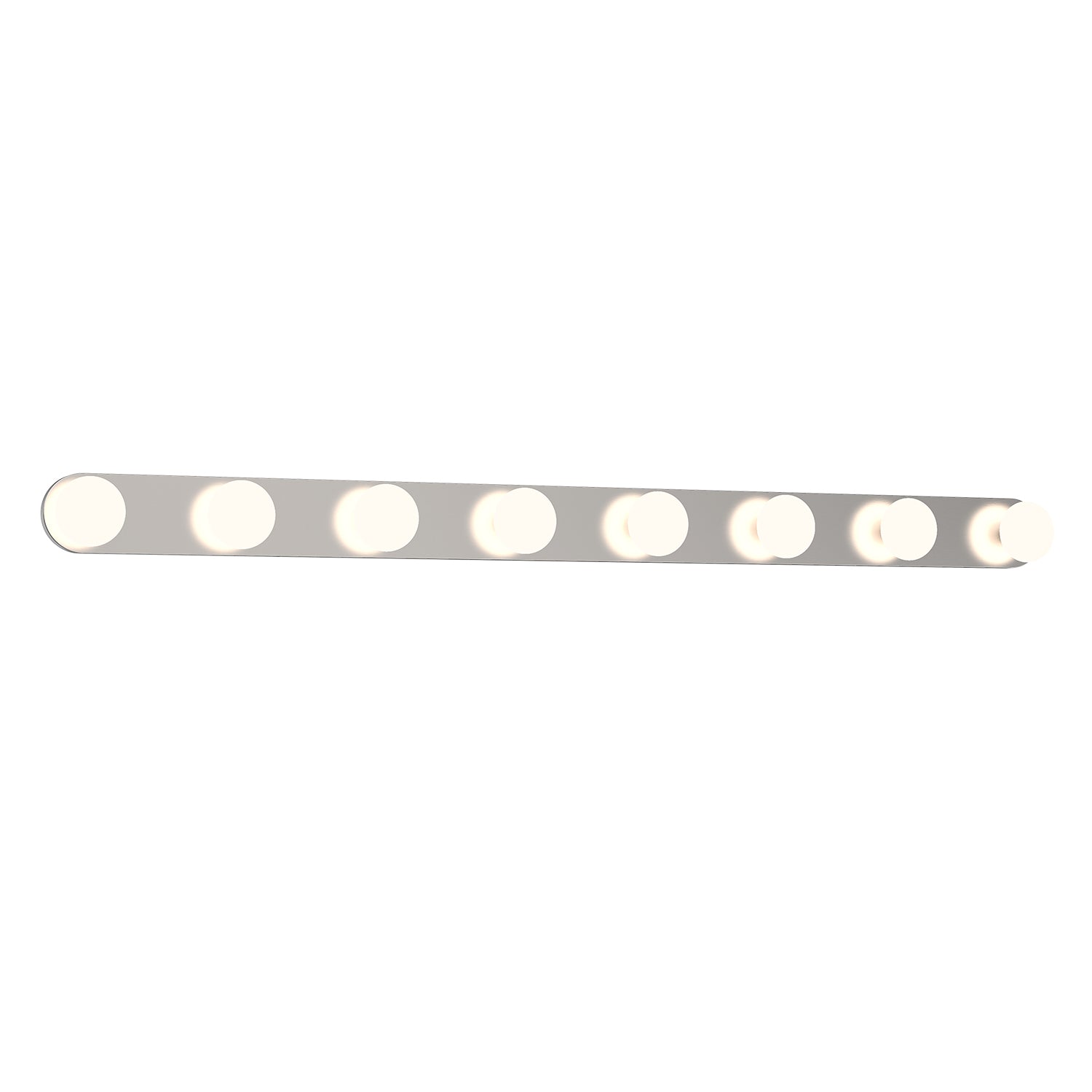 VL63436-BN