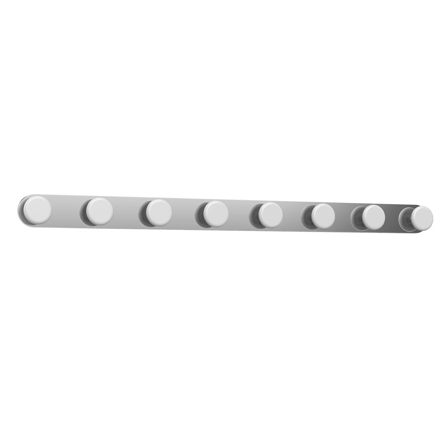 VL63436-CH