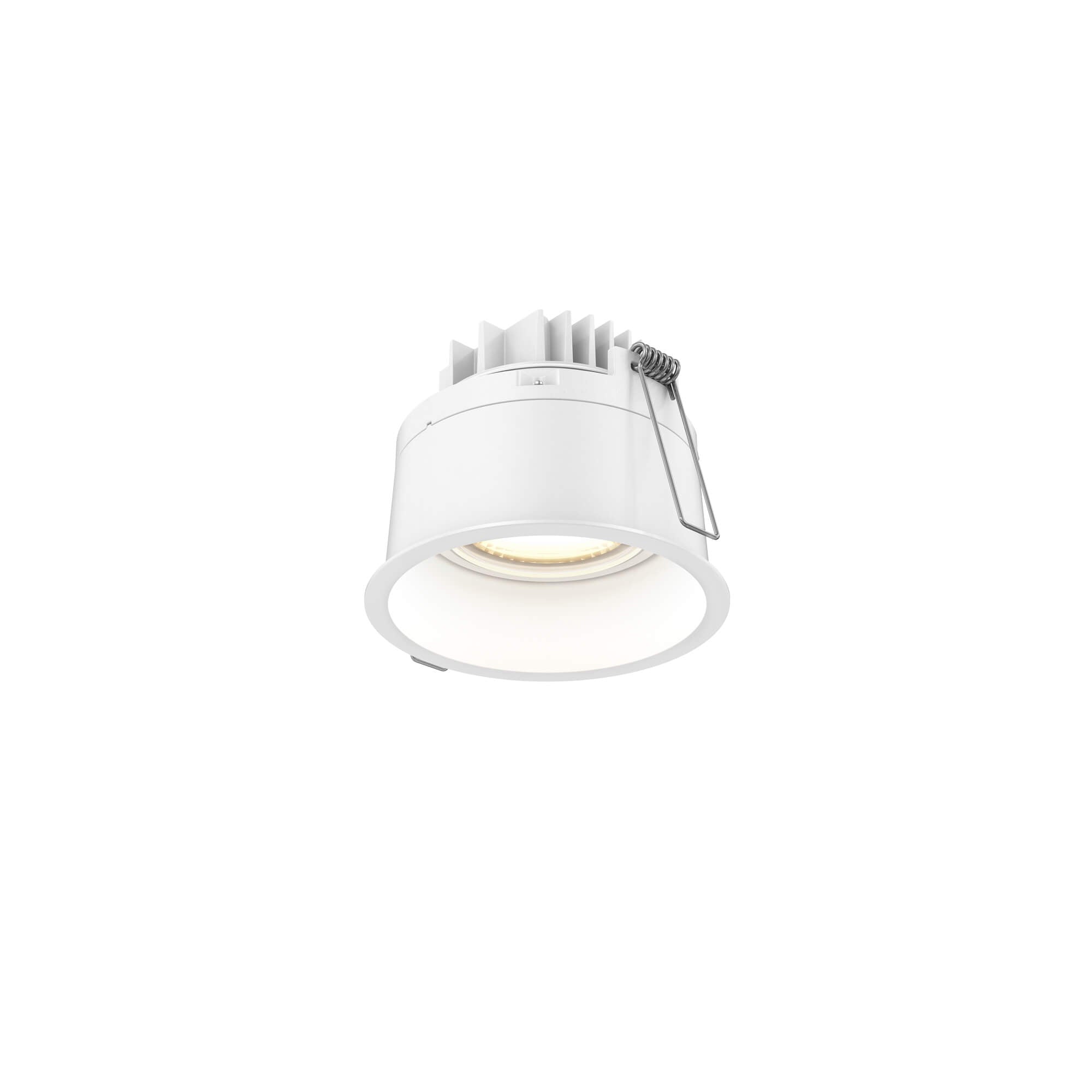 RGM2-CC-WH