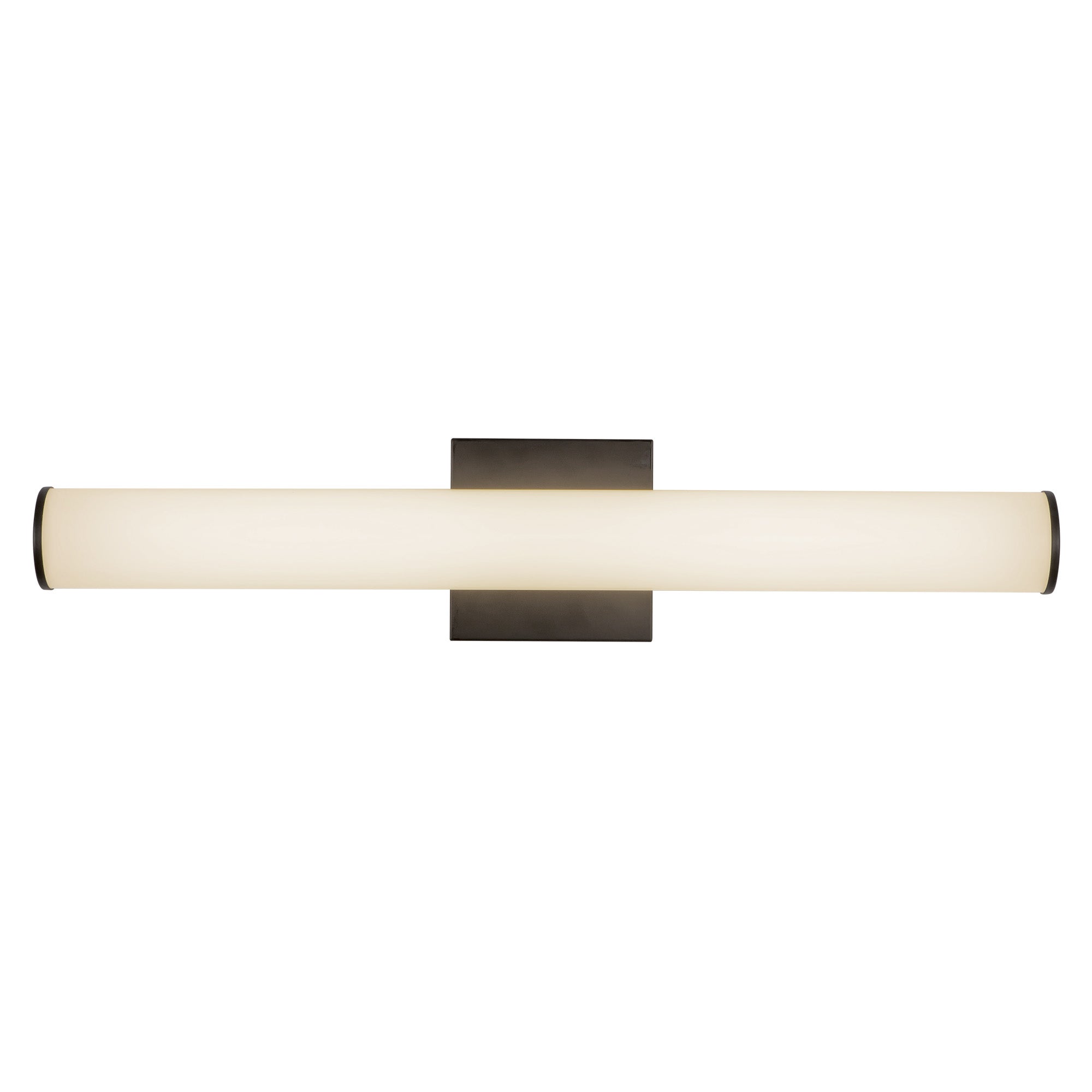 WS24-016-BK