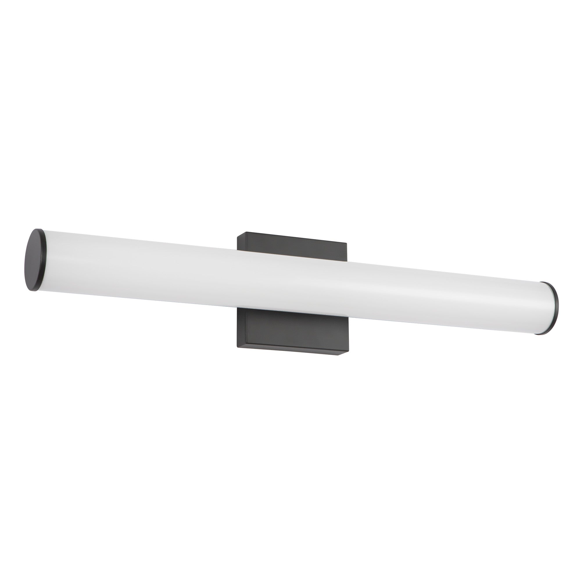 WS24-016-BK