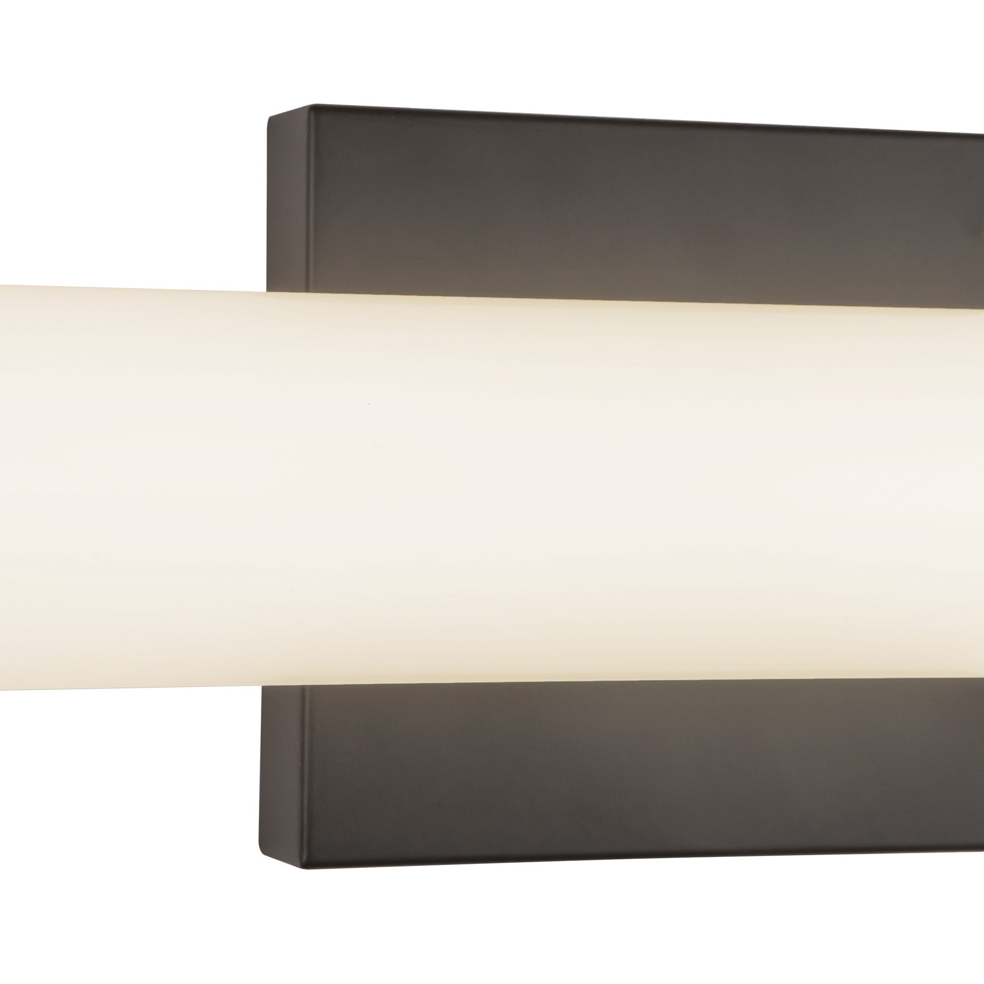 WS24-016-BK