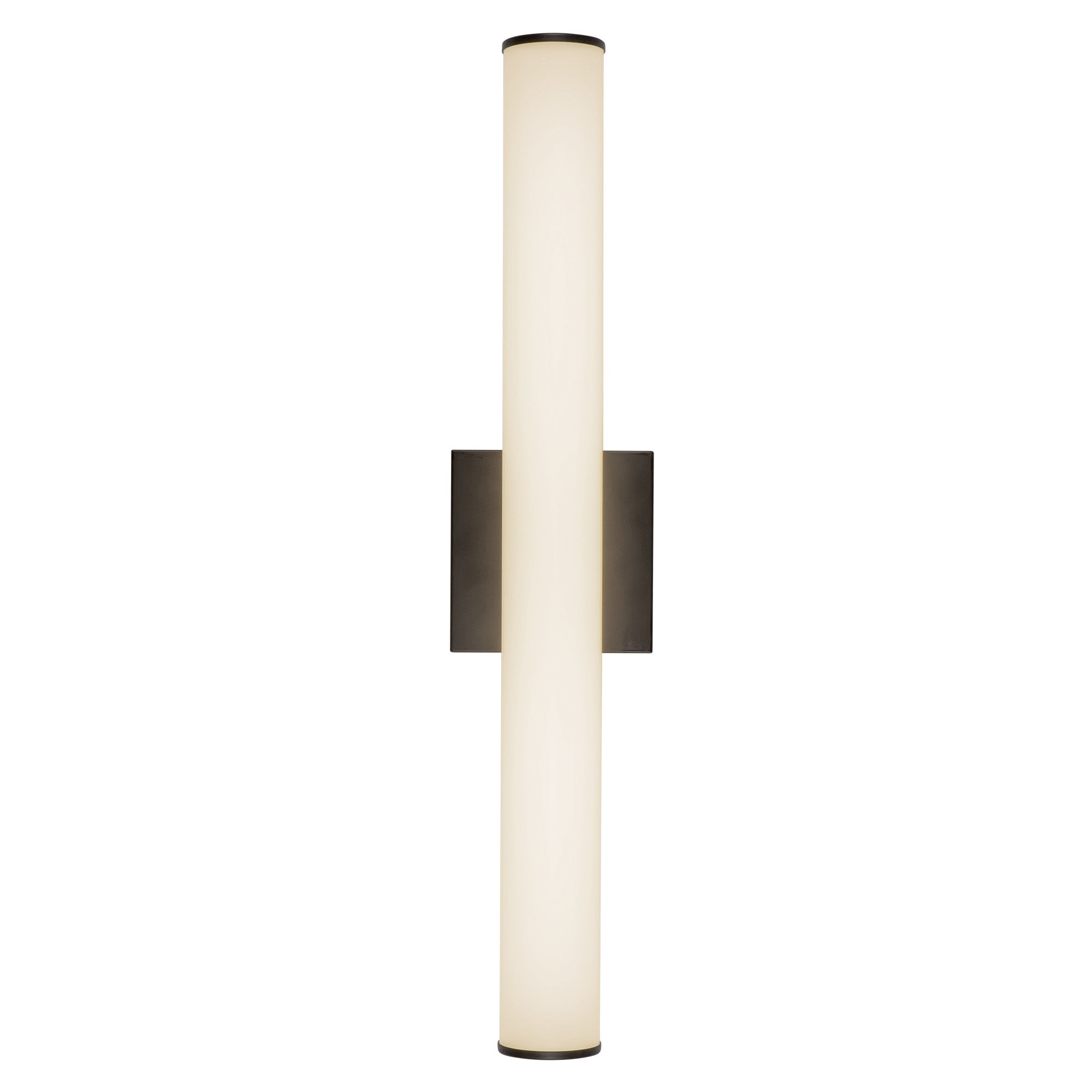 WS24-016-BK
