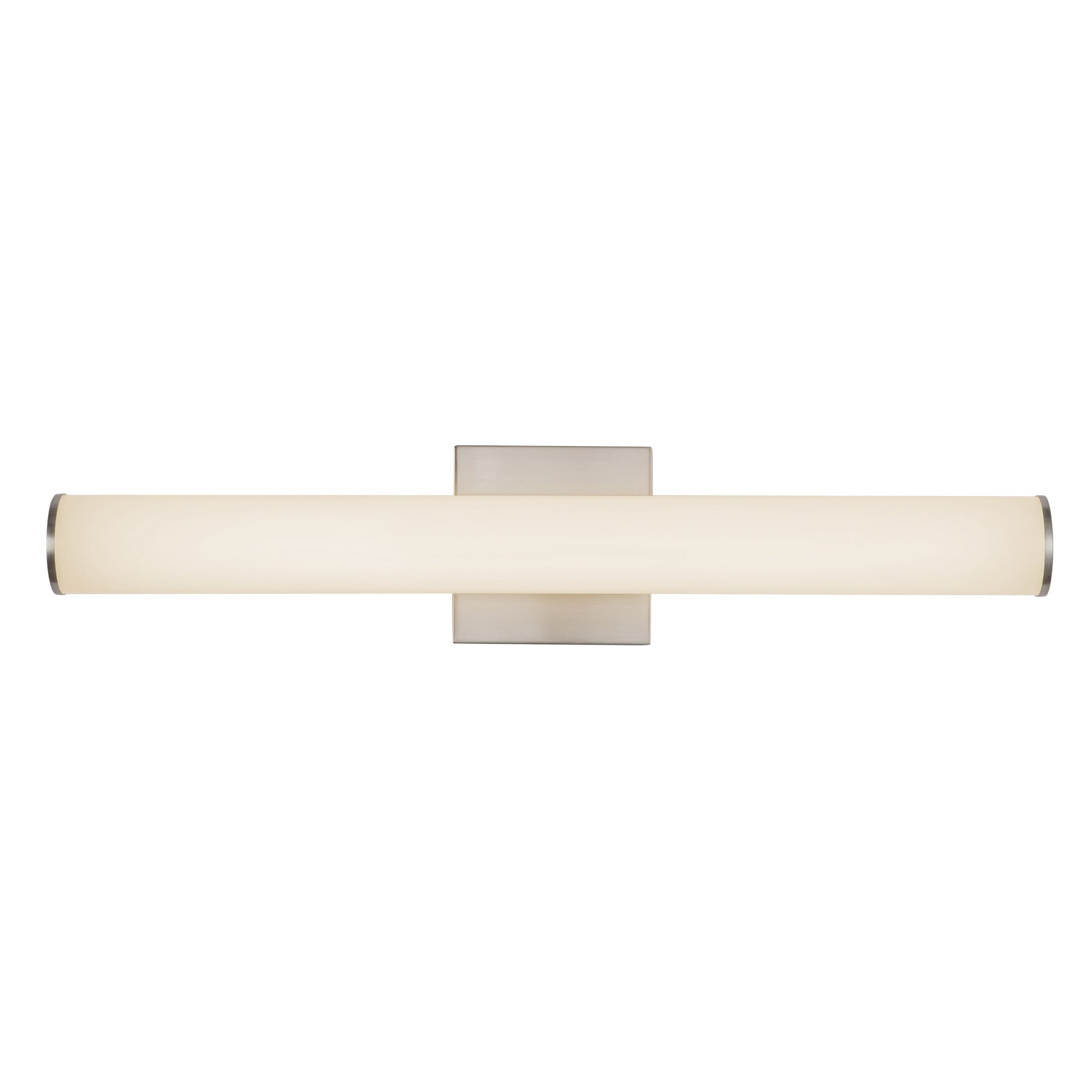 WS24-016-BN